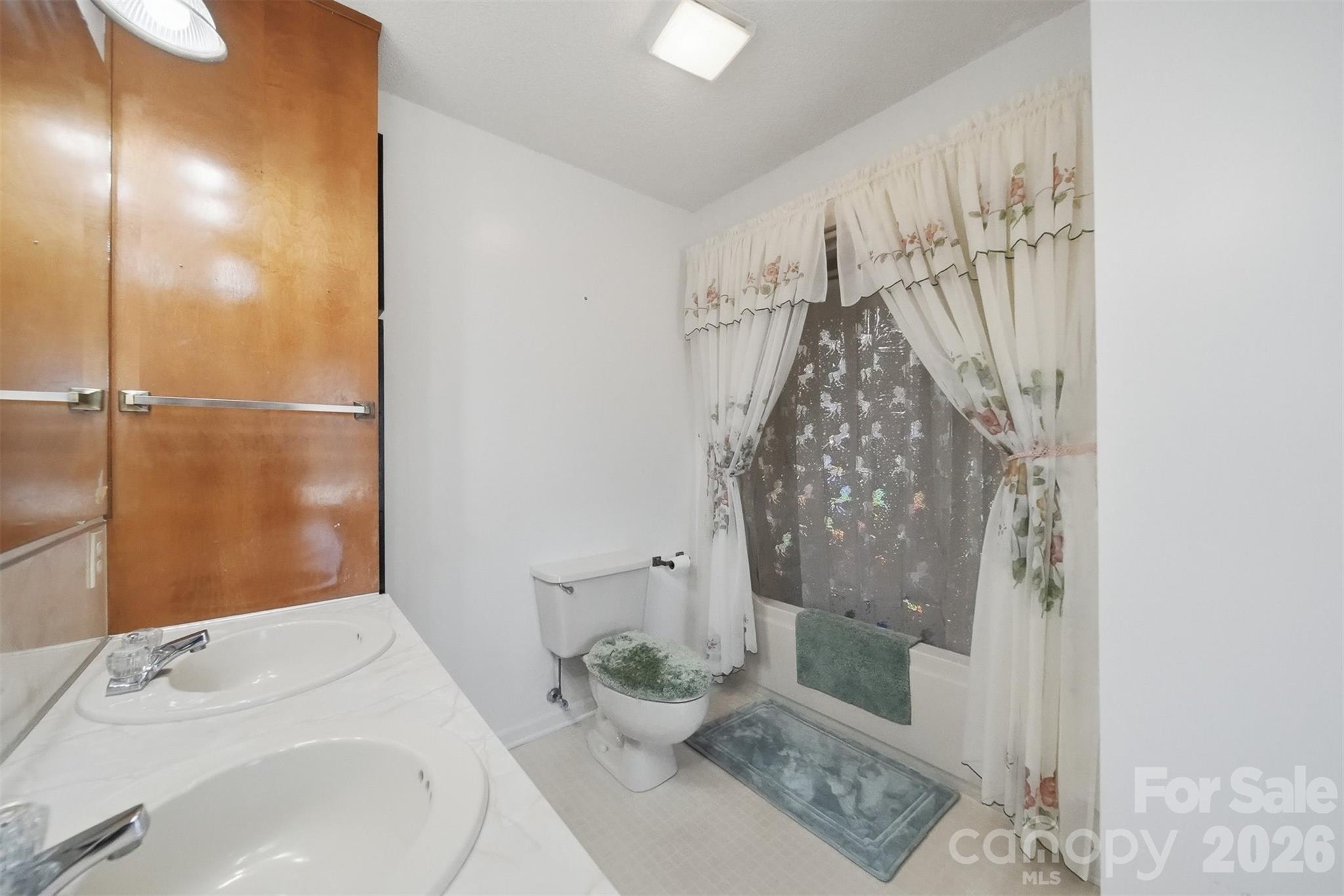 4716 Bert Huffman Drive Property Photo 17