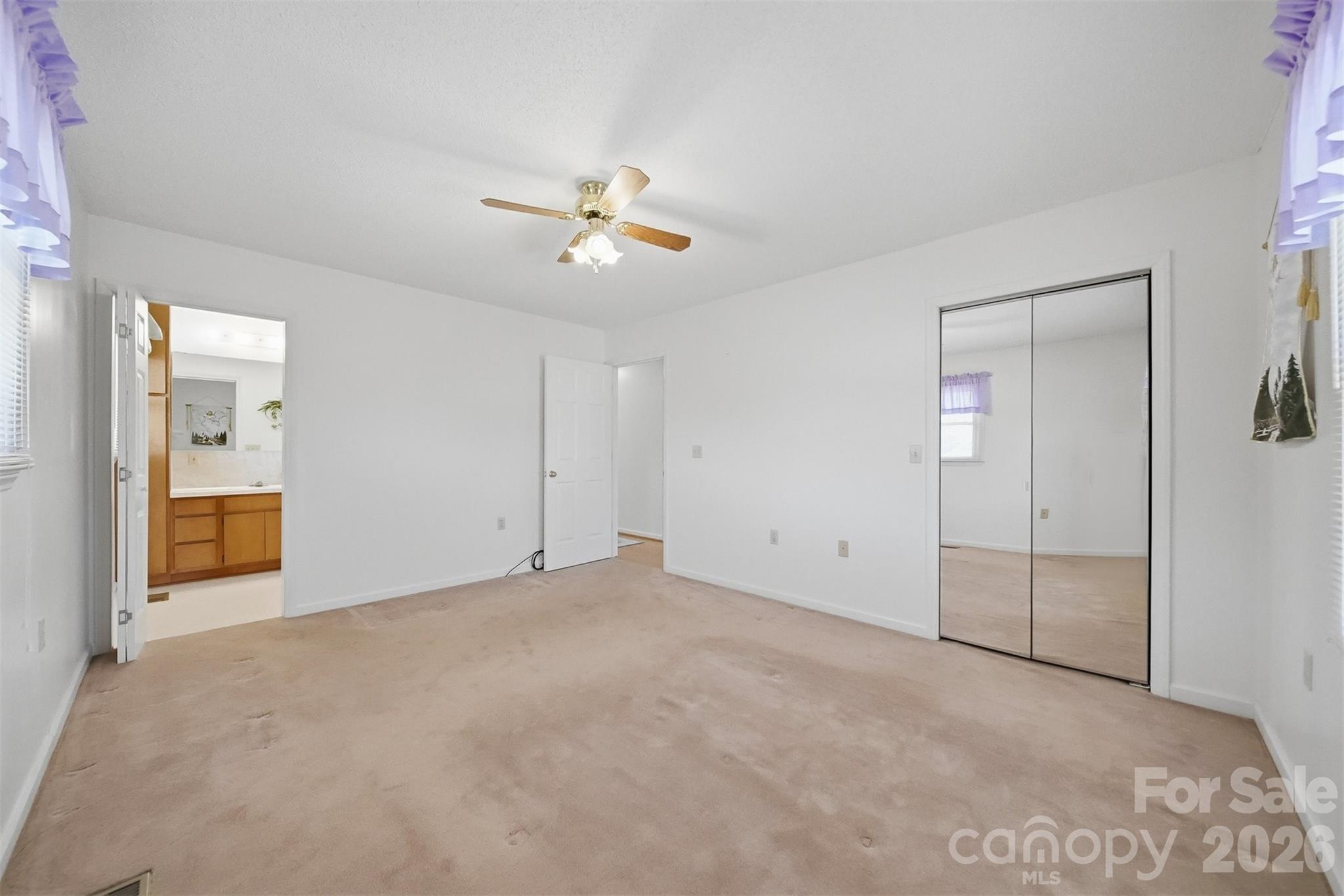 4716 Bert Huffman Drive Property Photo 18