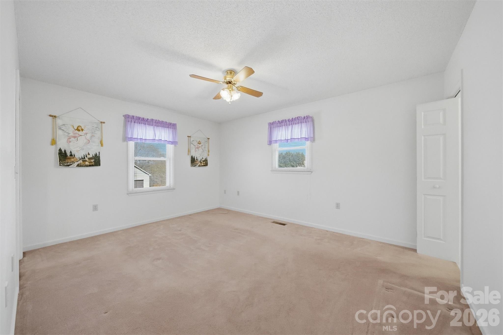 4716 Bert Huffman Drive Property Photo 19