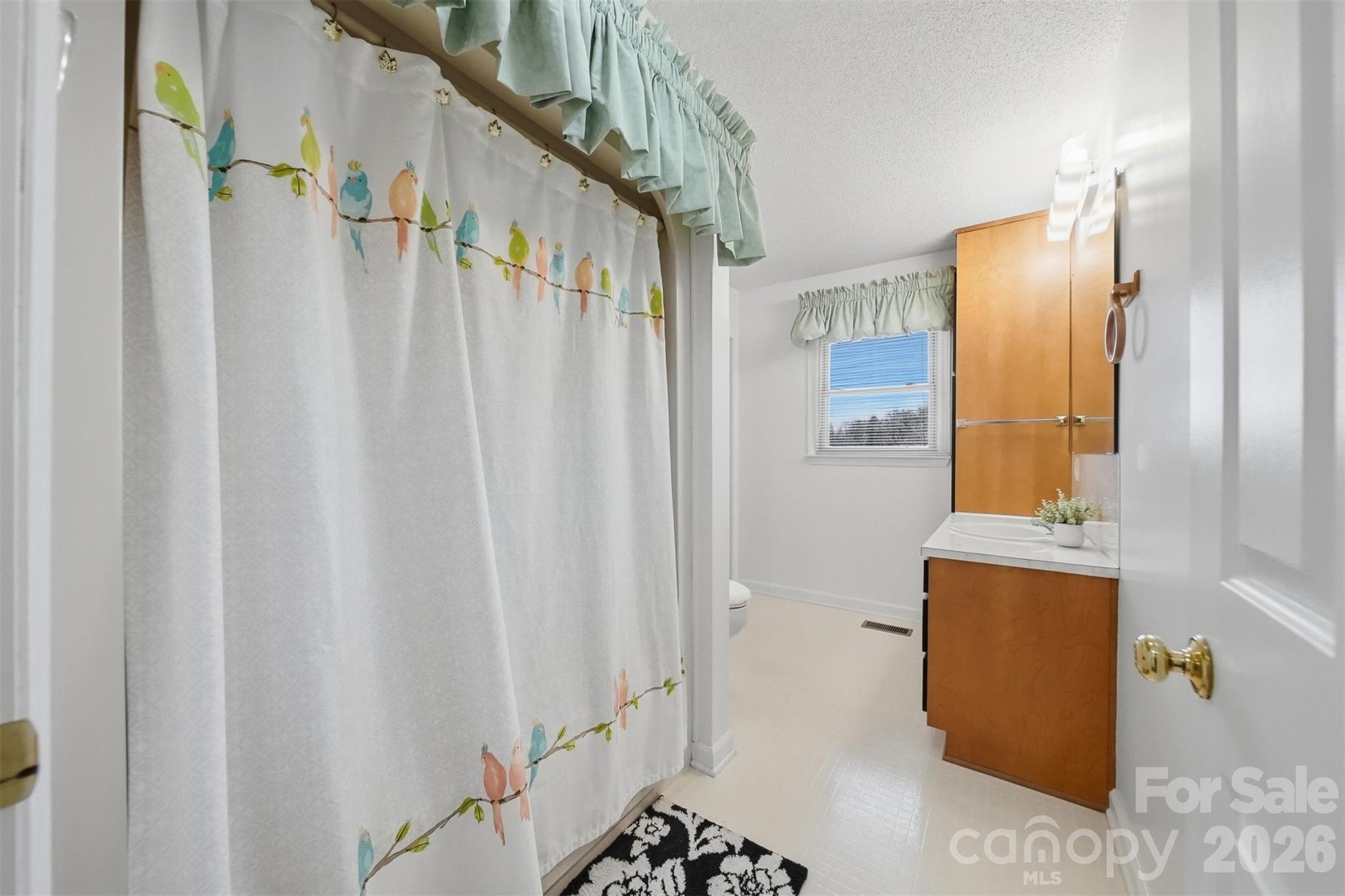 4716 Bert Huffman Drive Property Photo 20