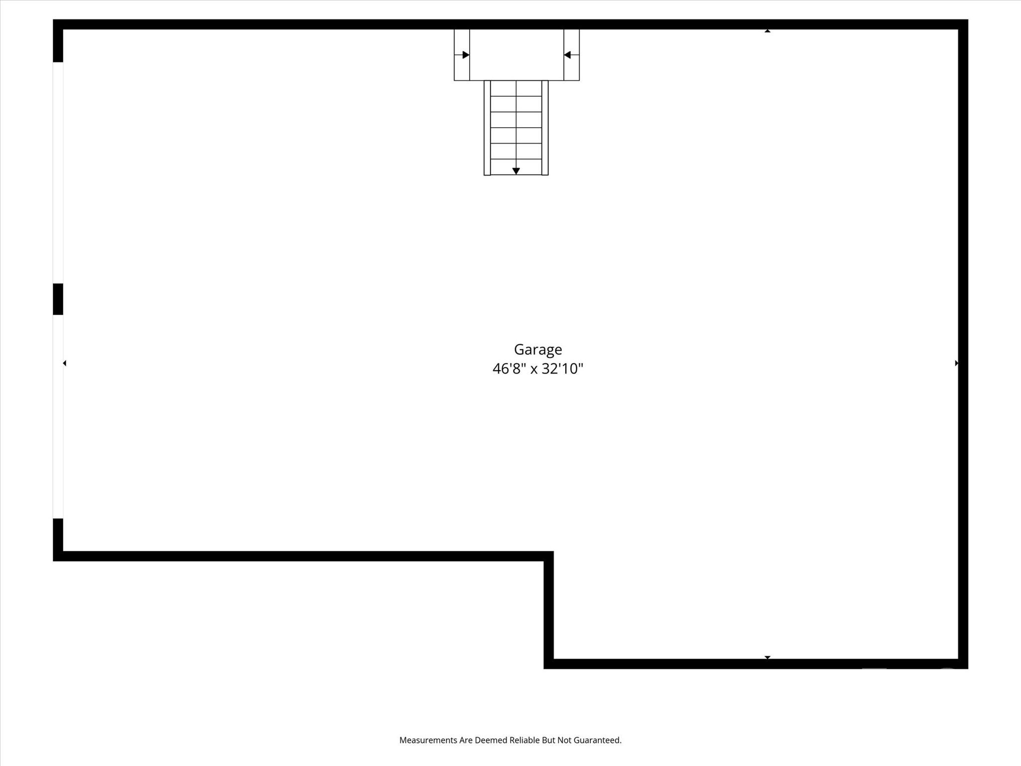 4716 Bert Huffman Drive Property Photo 34