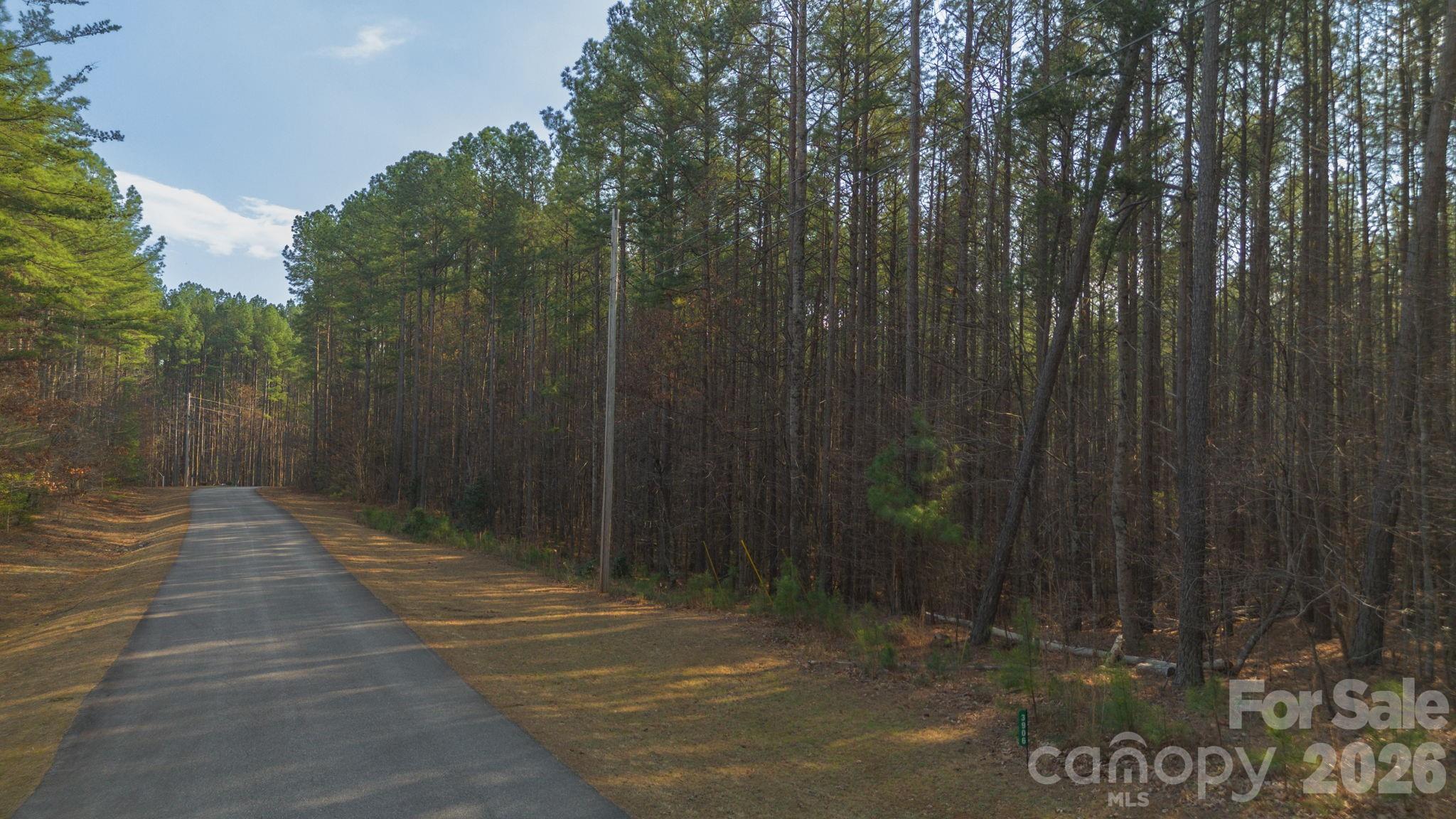 4196 South View Boulevard Property Photo 10