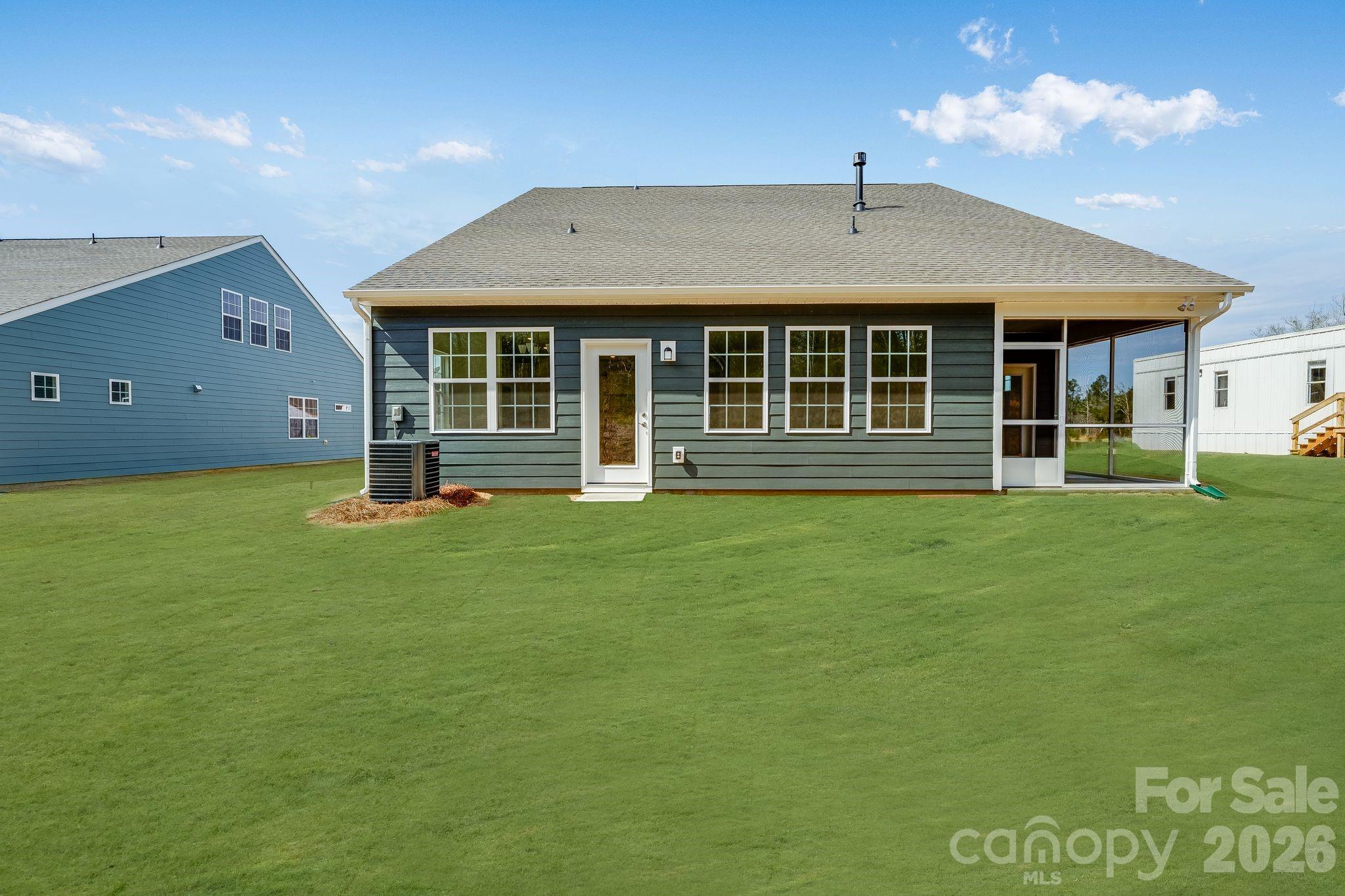 5480 Redbud Road 60 Property Photo 2