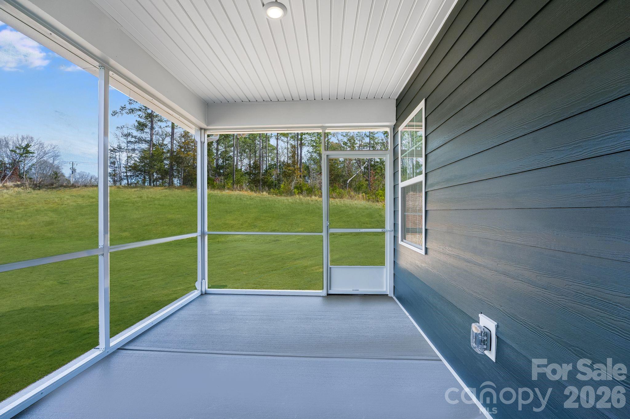 5480 Redbud Road 60 Property Photo 3