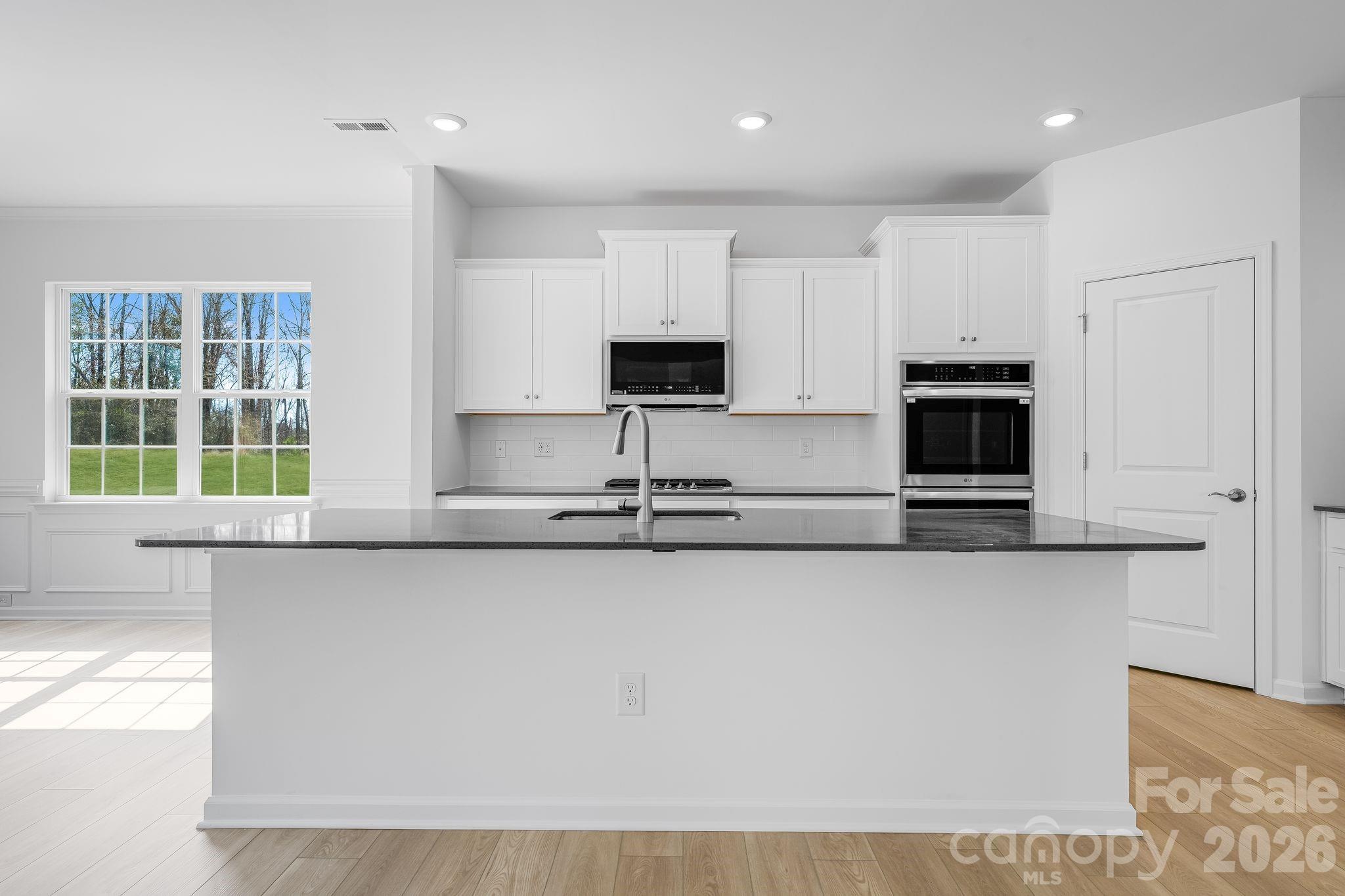 5480 Redbud Road 60 Property Photo 7