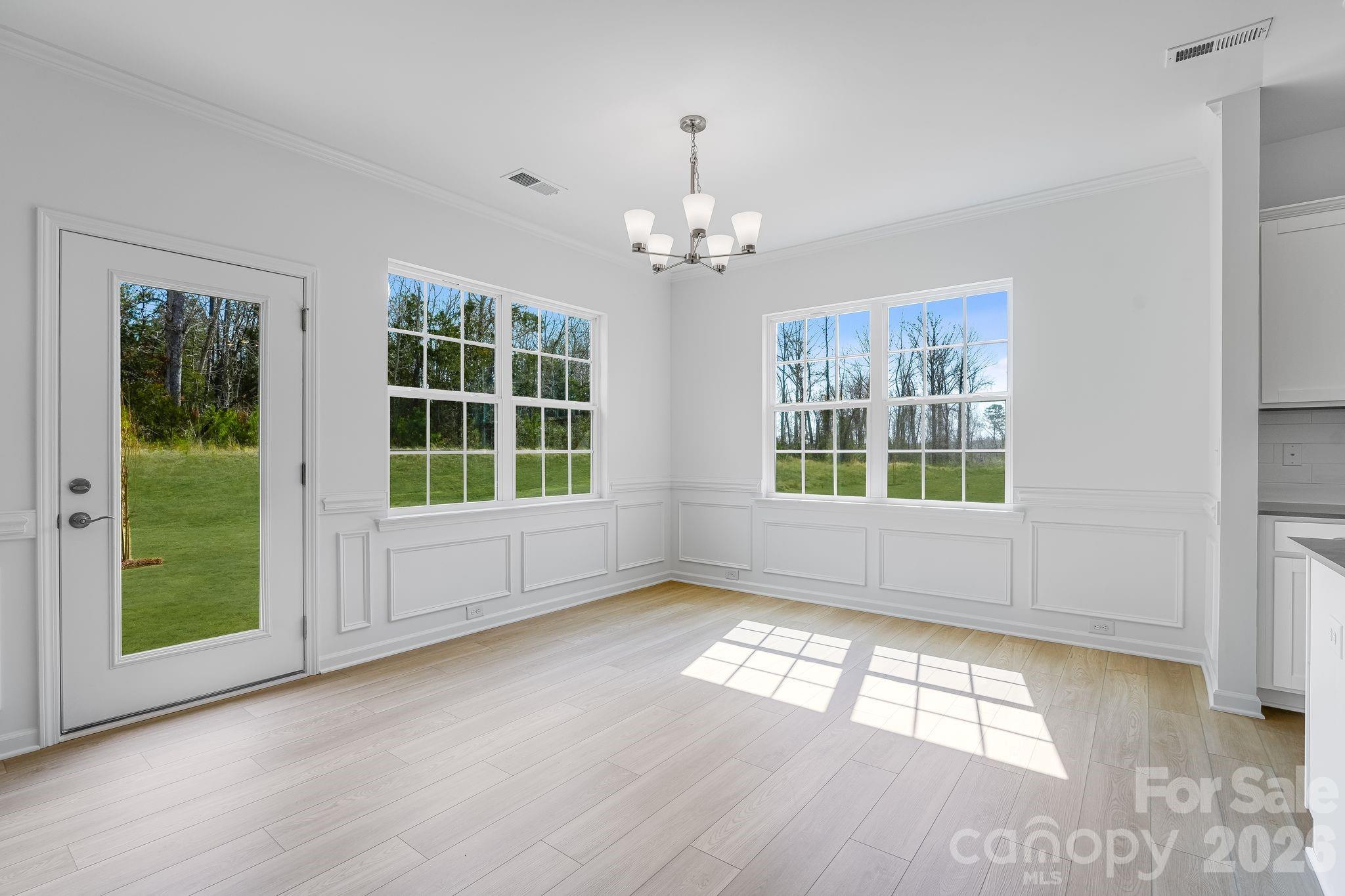 5480 Redbud Road 60 Property Photo 10