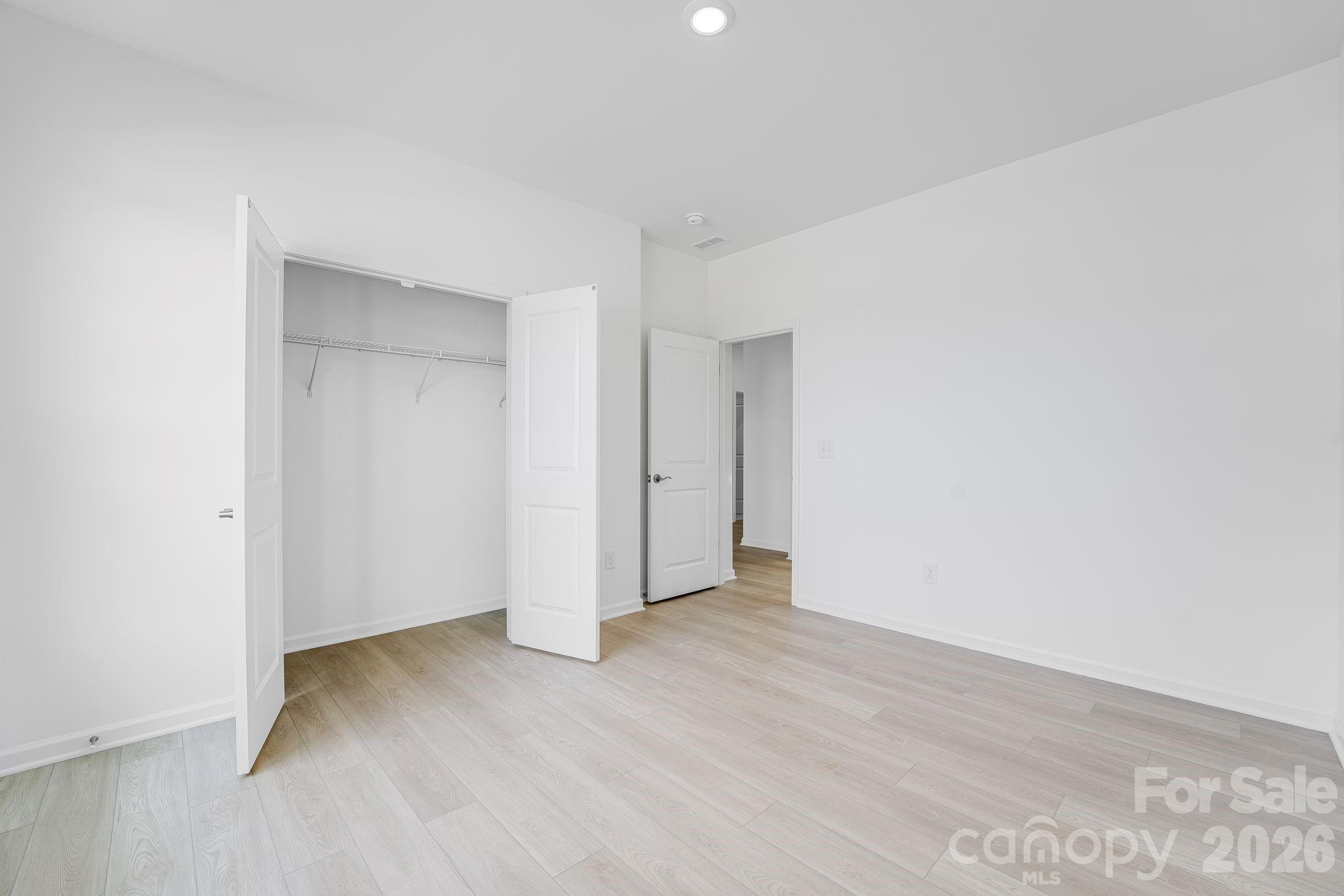 5480 Redbud Road 60 Property Photo 11