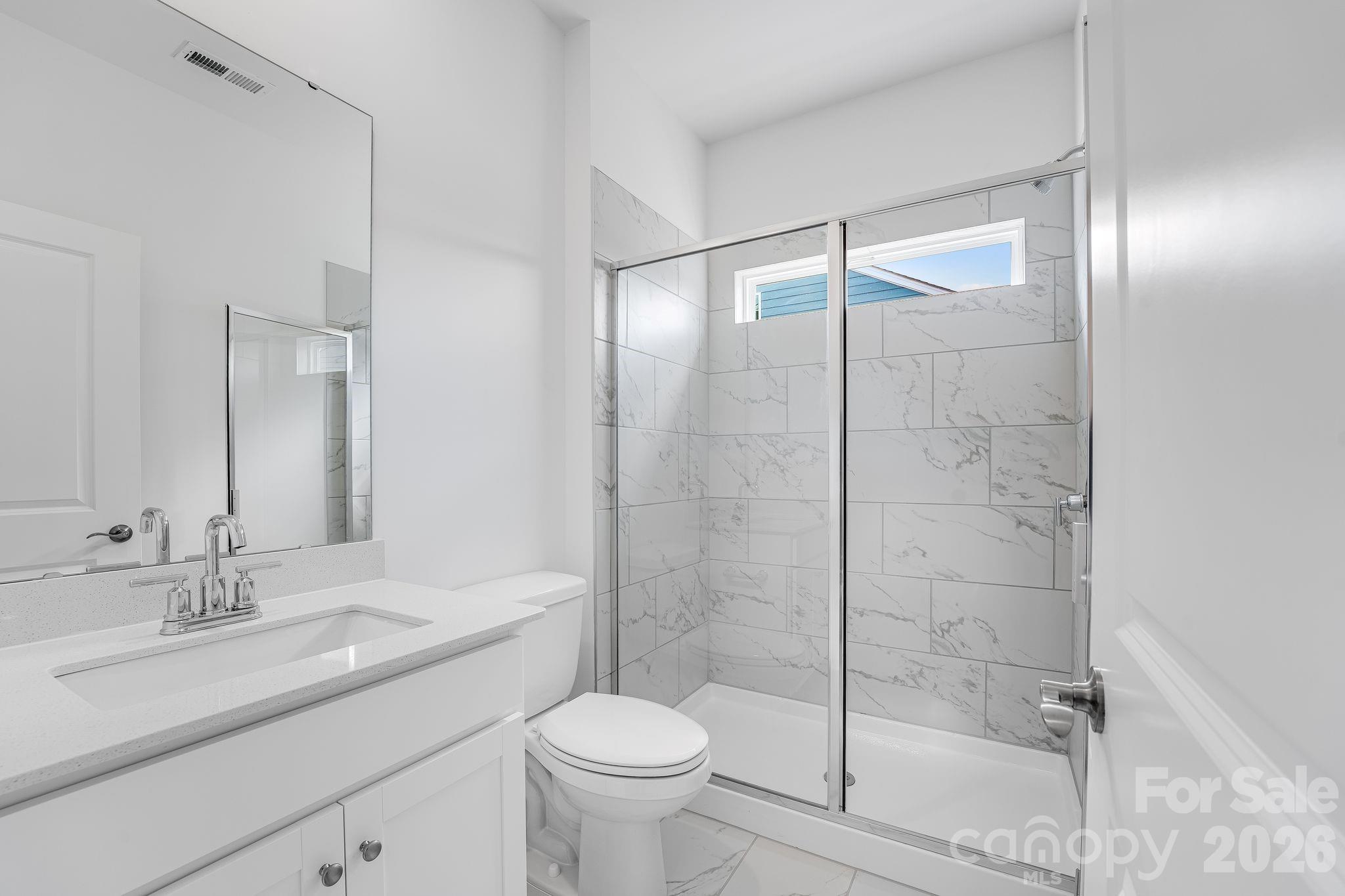 5480 Redbud Road 60 Property Photo 12