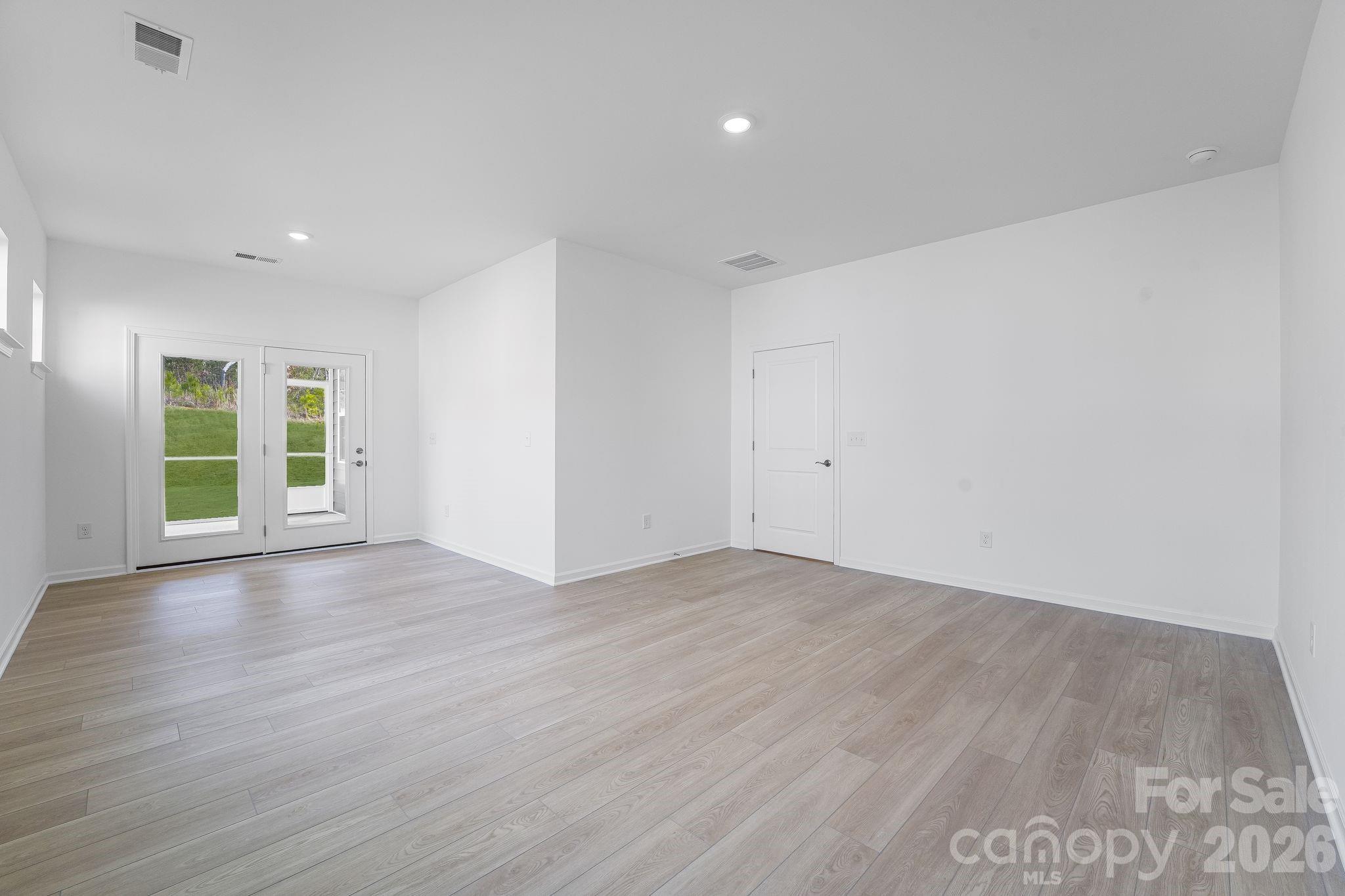 5480 Redbud Road 60 Property Photo 13