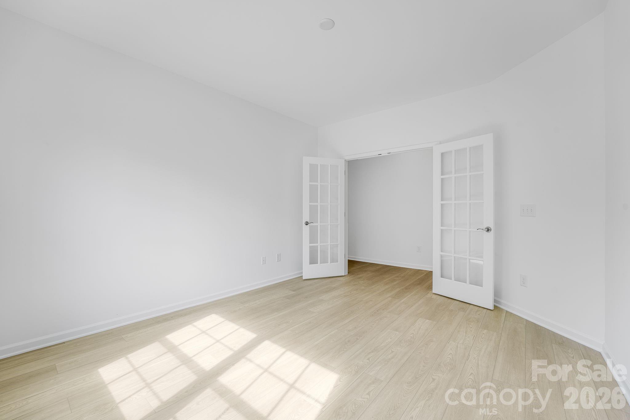 5480 Redbud Road 60 Property Photo 14