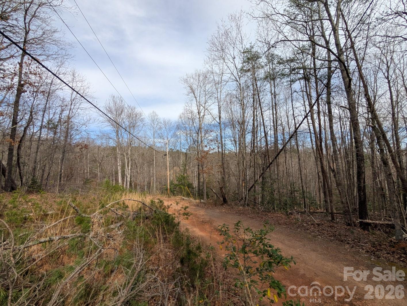4960 Singleton Drive Property Photo 1