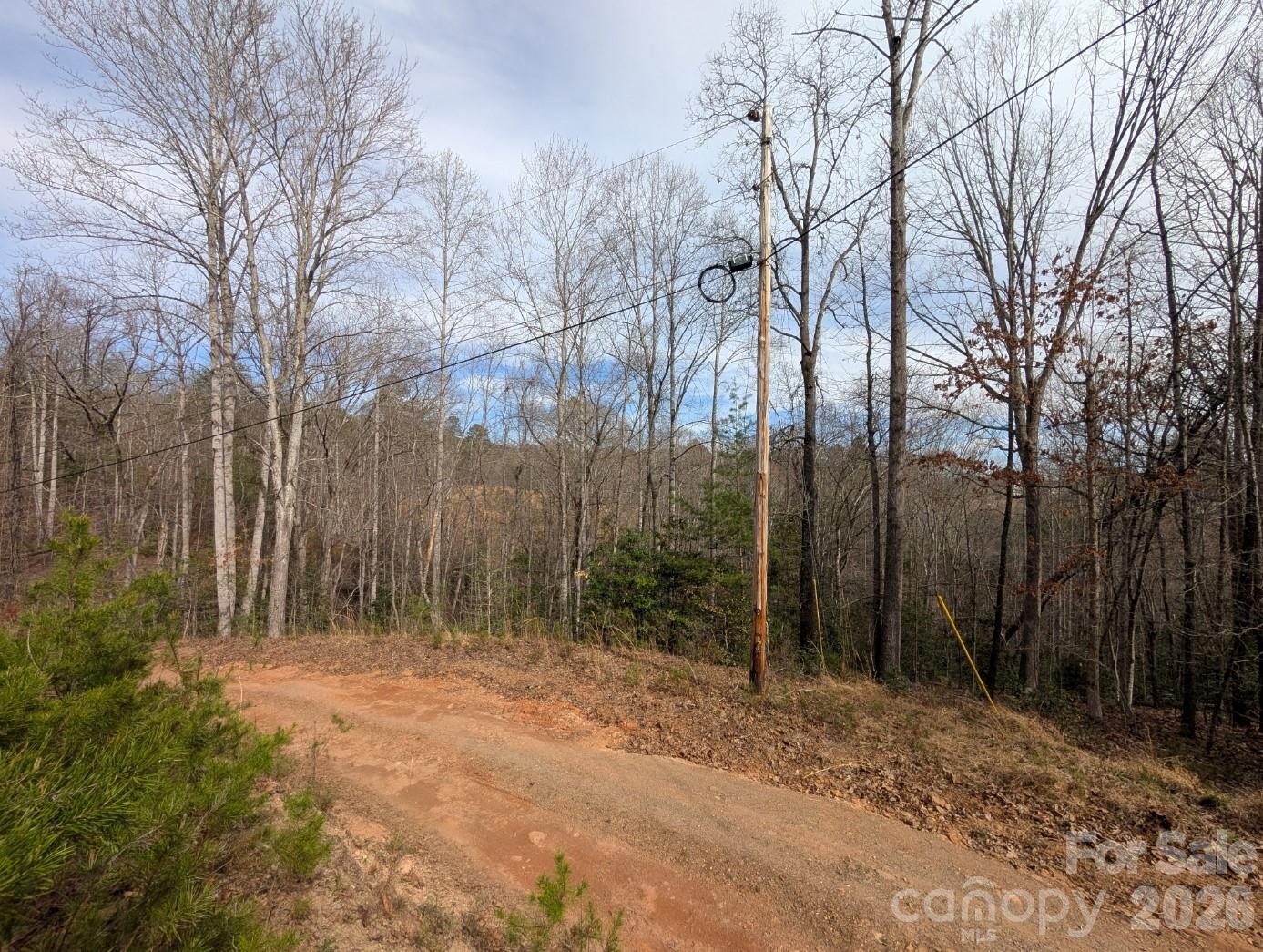 4960 Singleton Drive Property Photo 7