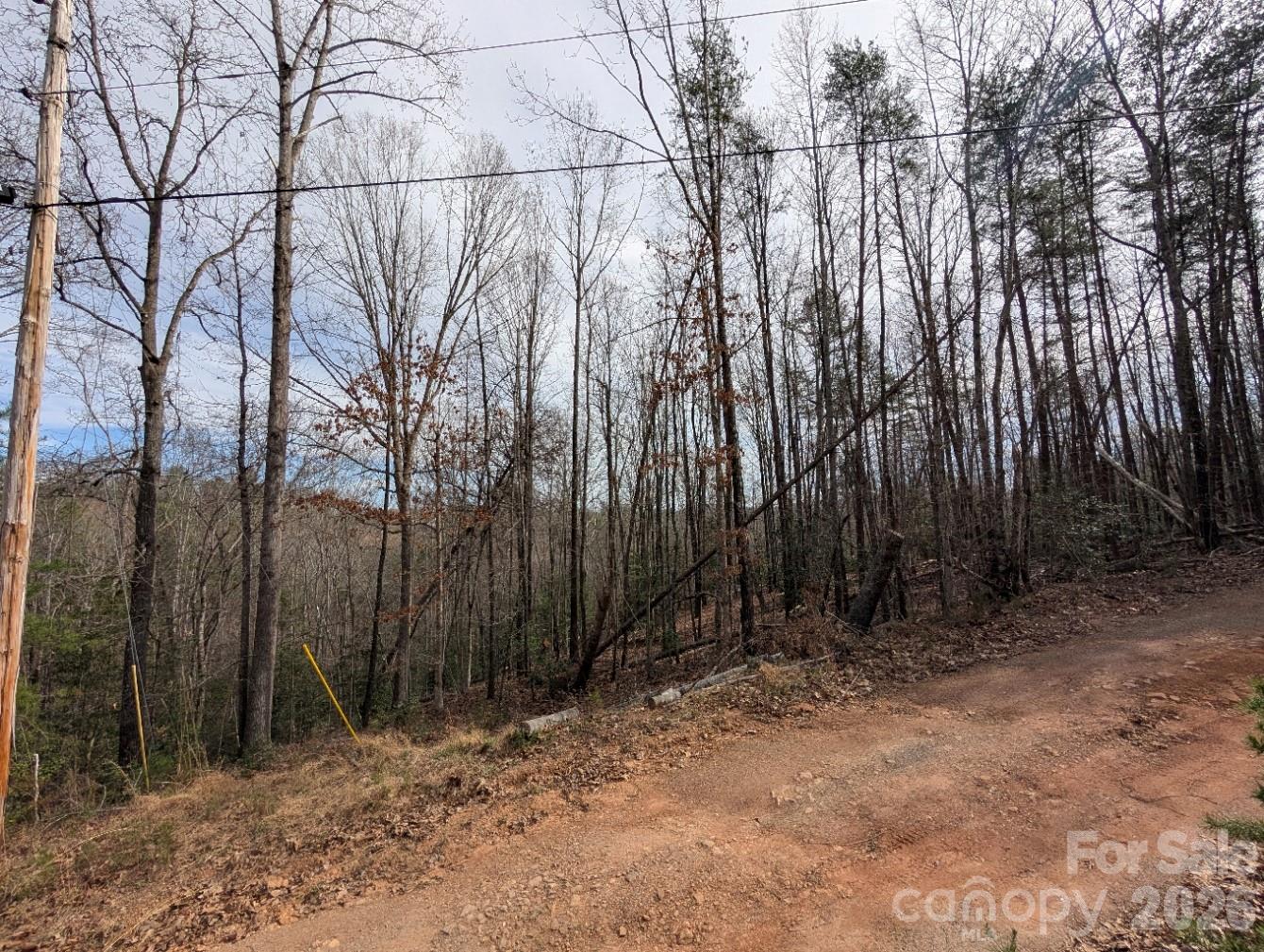 4960 Singleton Drive Property Photo 8