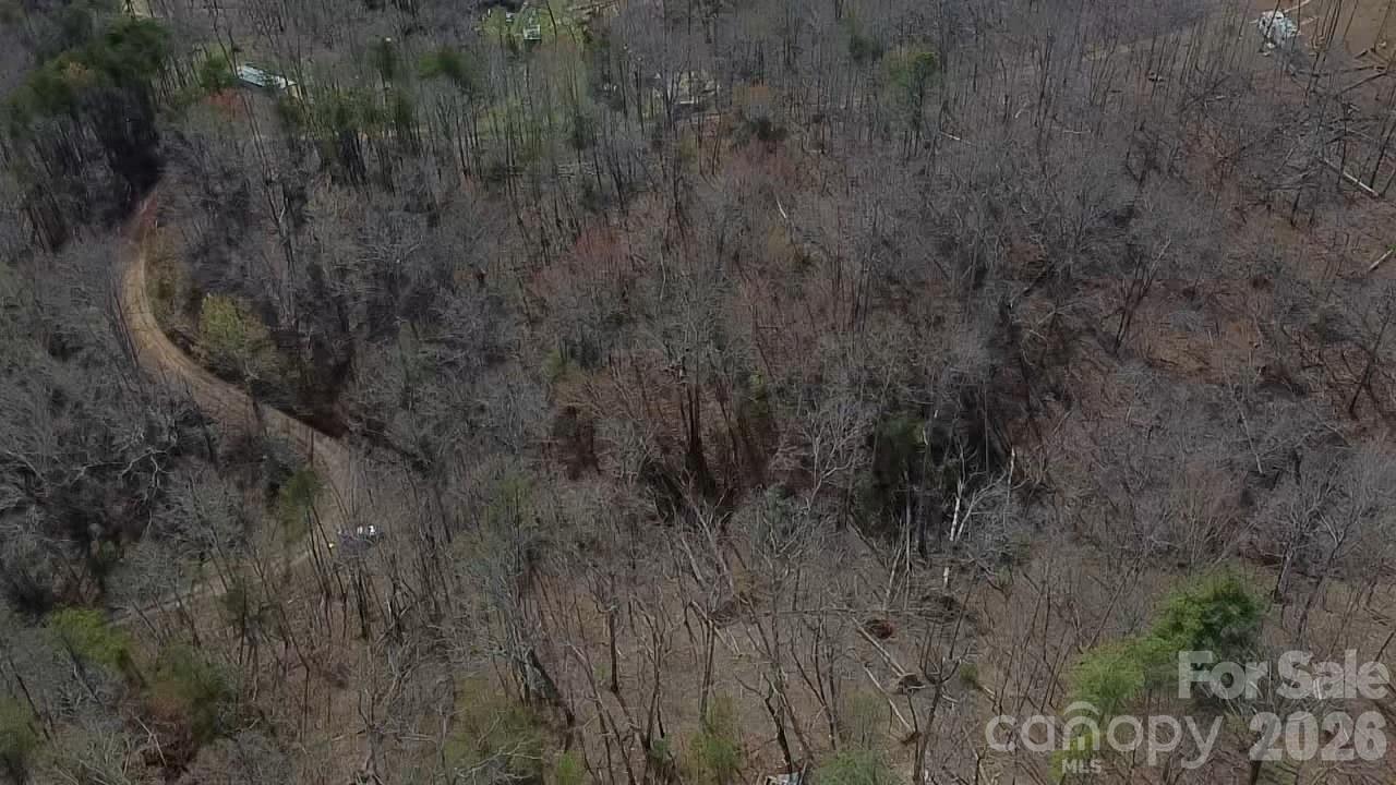4960 Singleton Drive Property Photo 10