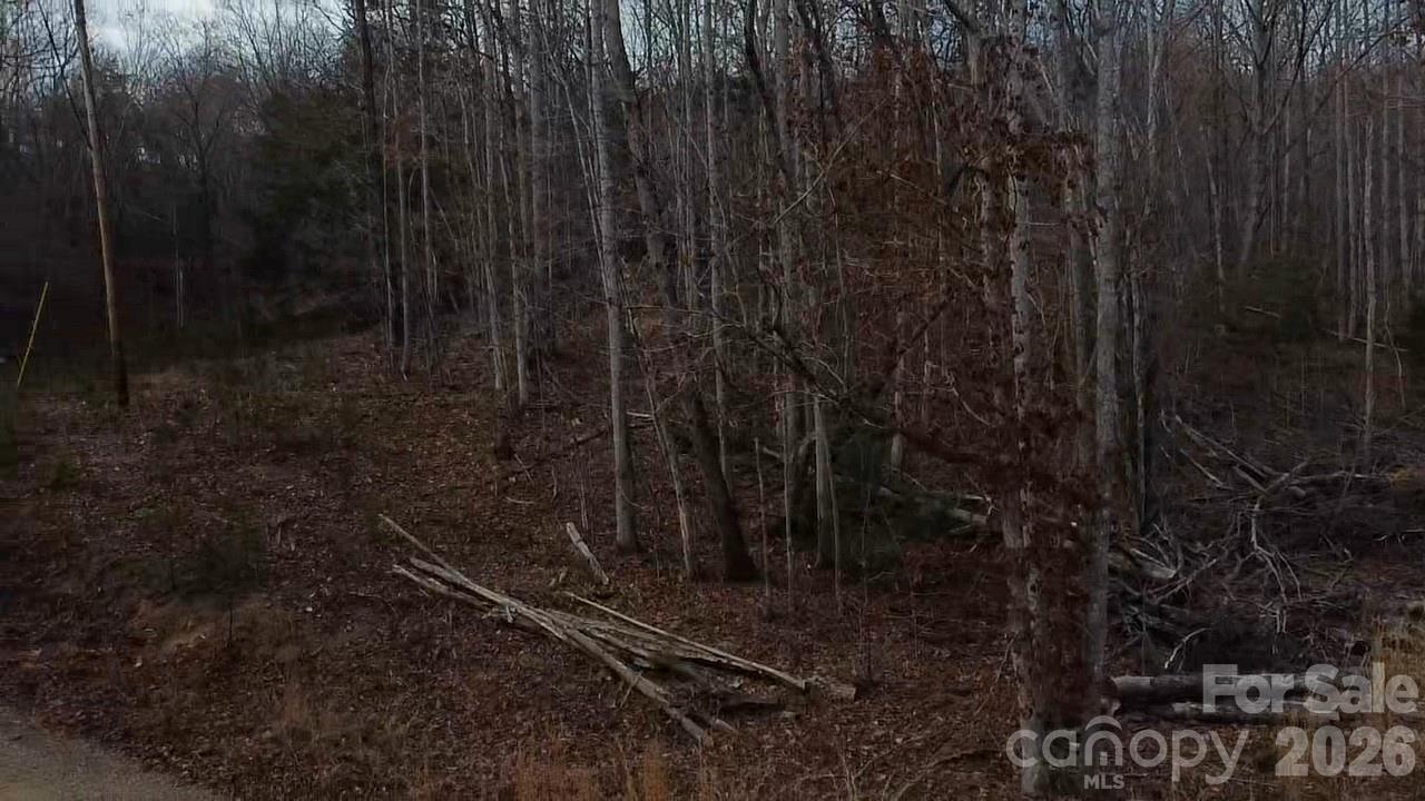 4960 Singleton Drive Property Photo 11