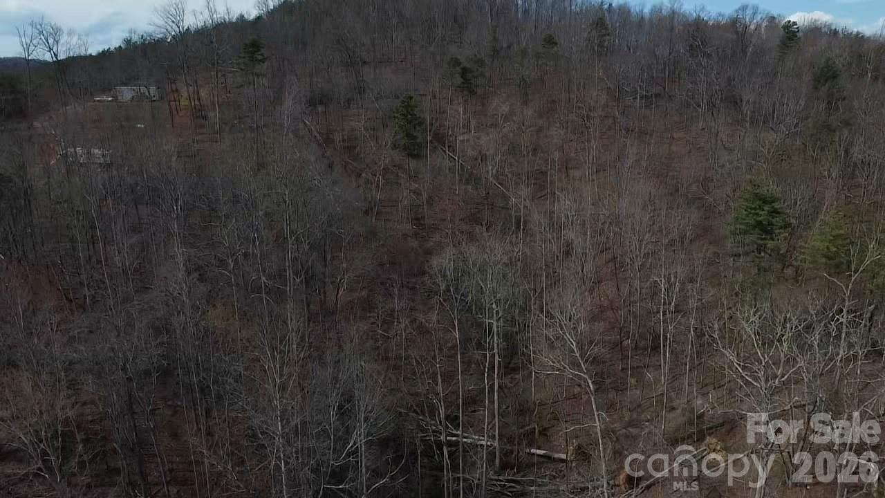 4960 Singleton Drive Property Photo 12