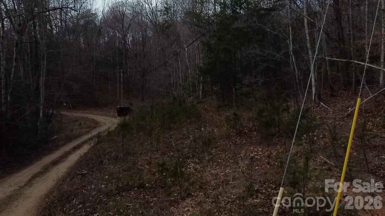 4960 Singleton Drive Property Photo 13