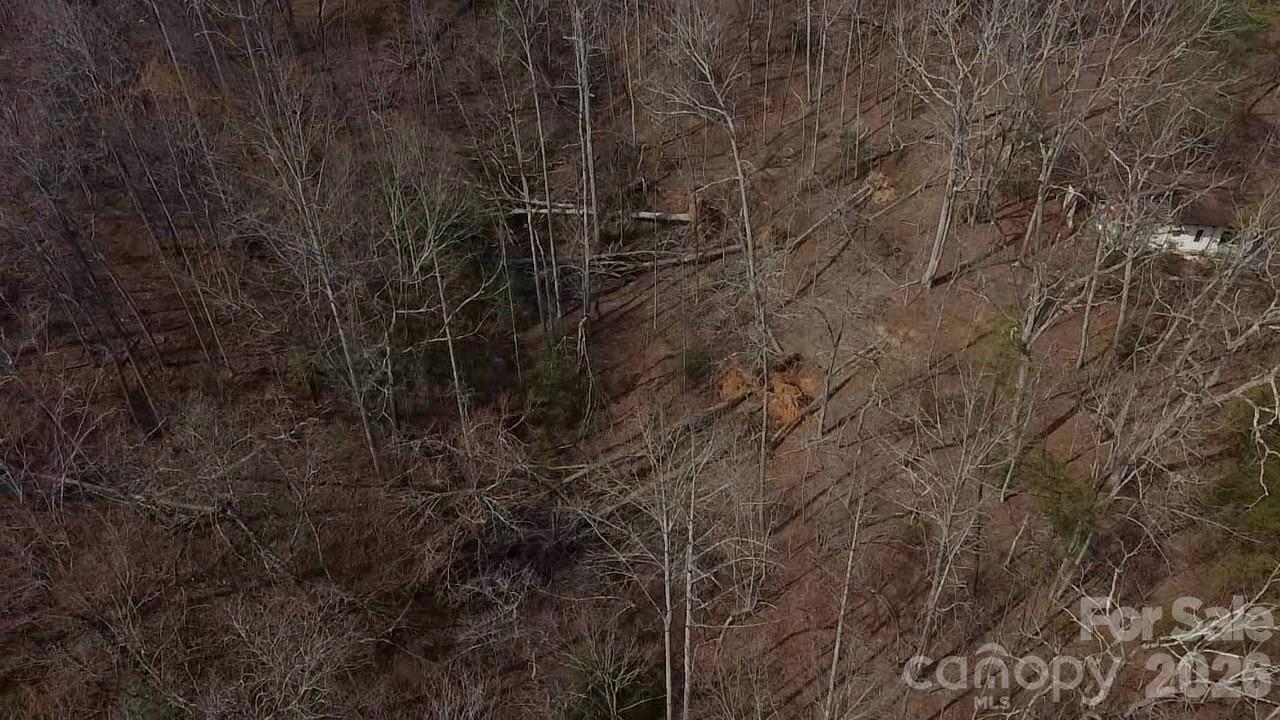 4960 Singleton Drive Property Photo 14