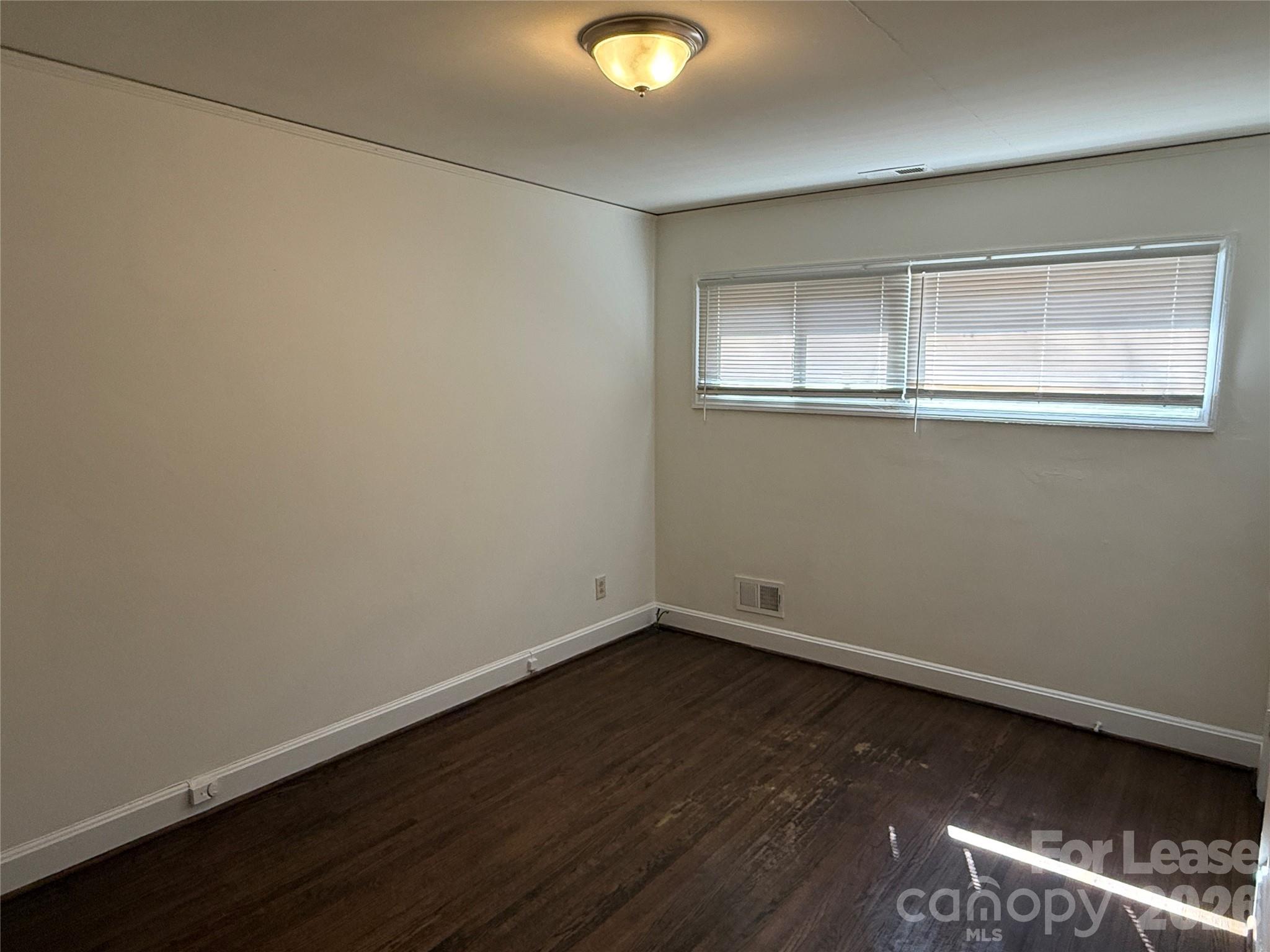 3104 Creighton Drive Property Photo 4