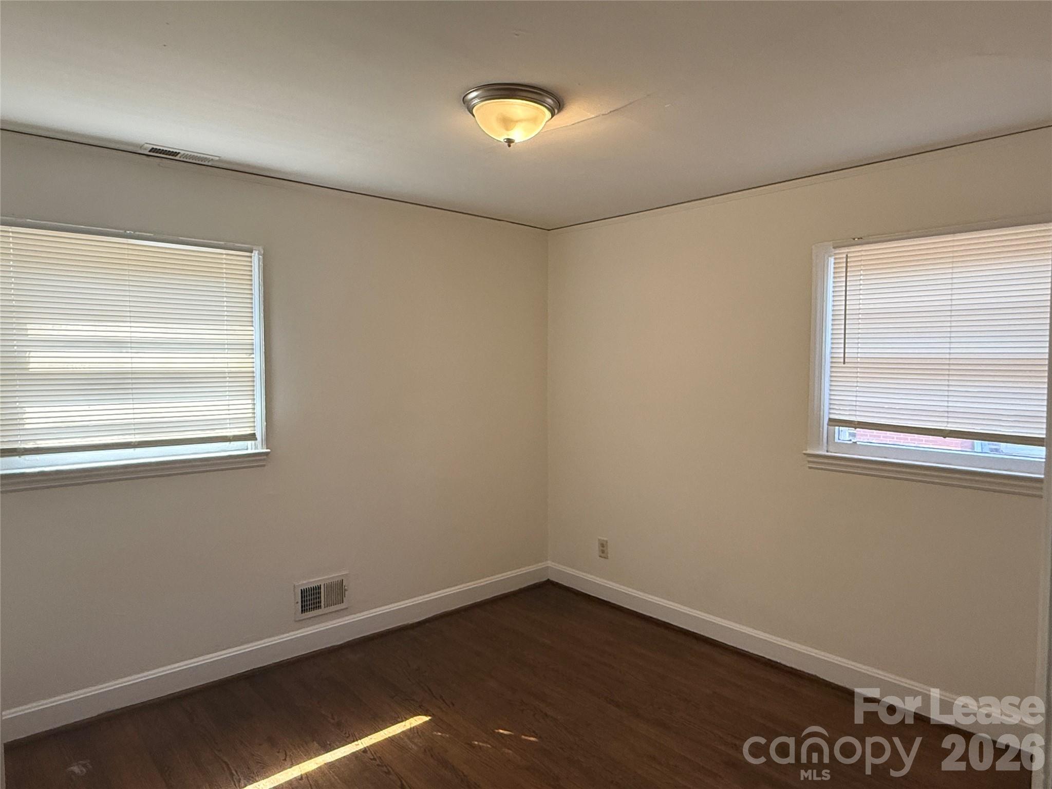 3104 Creighton Drive Property Photo 5