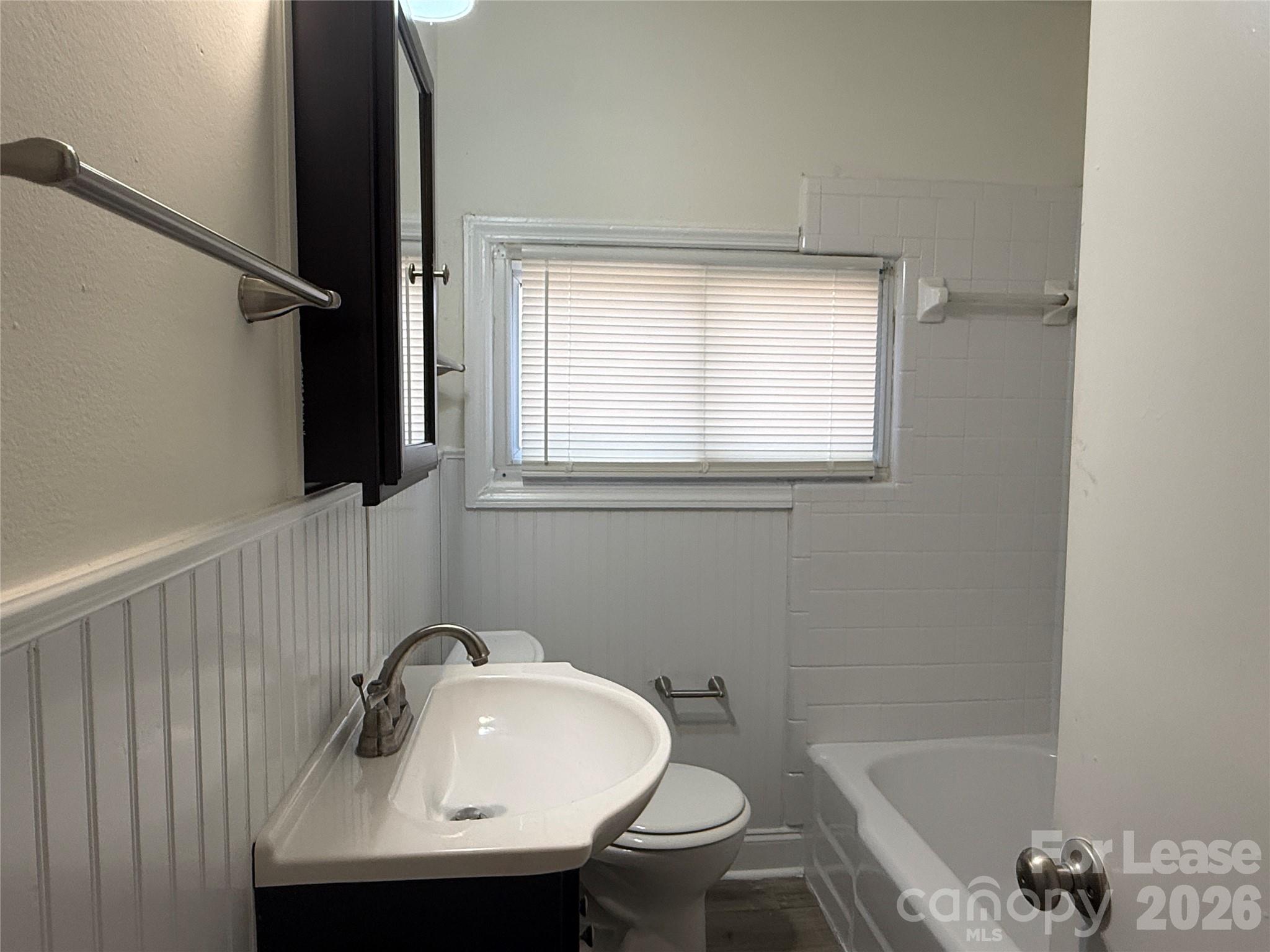 3104 Creighton Drive Property Photo 6