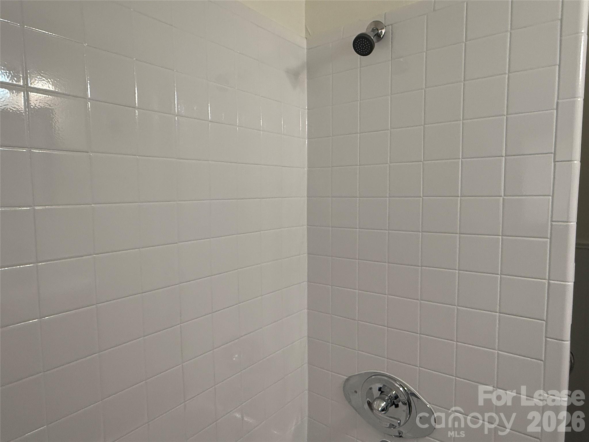 3104 Creighton Drive Property Photo 7