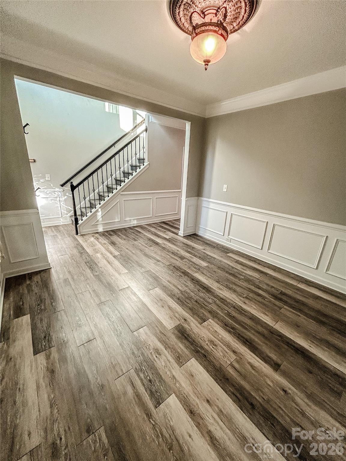 2416 Chinkapin Court Property Photo 6