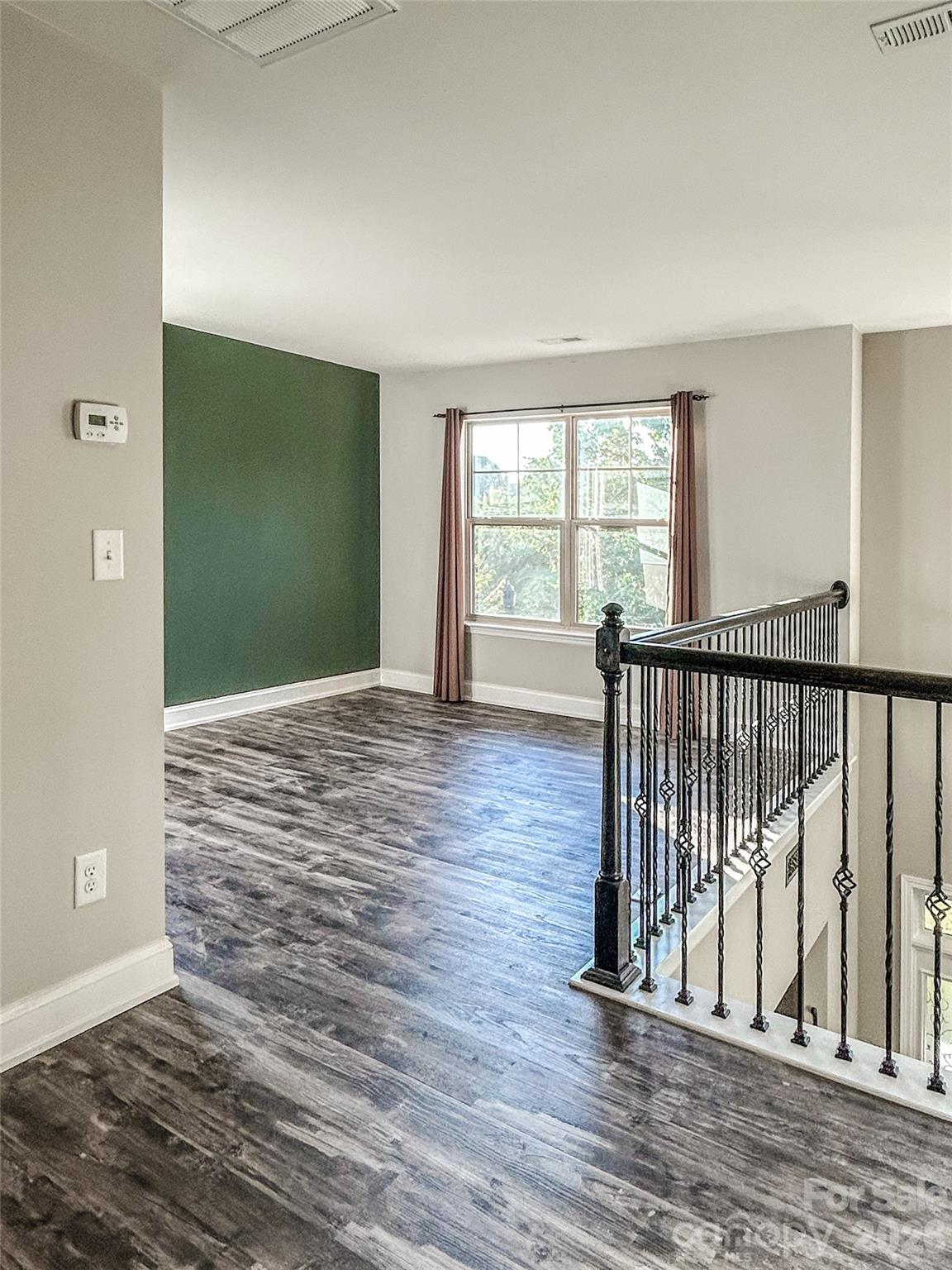 2416 Chinkapin Court Property Photo 20