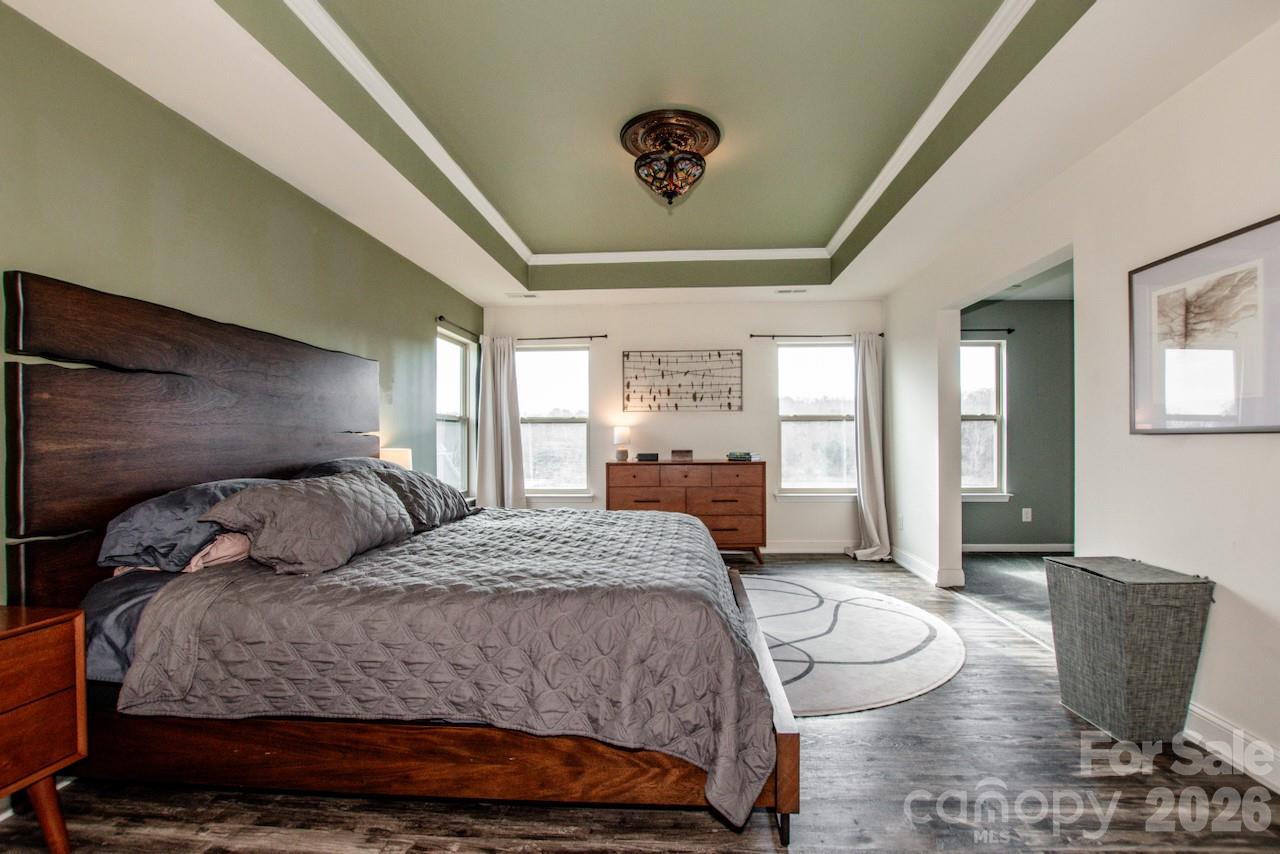 2416 Chinkapin Court Property Photo 23