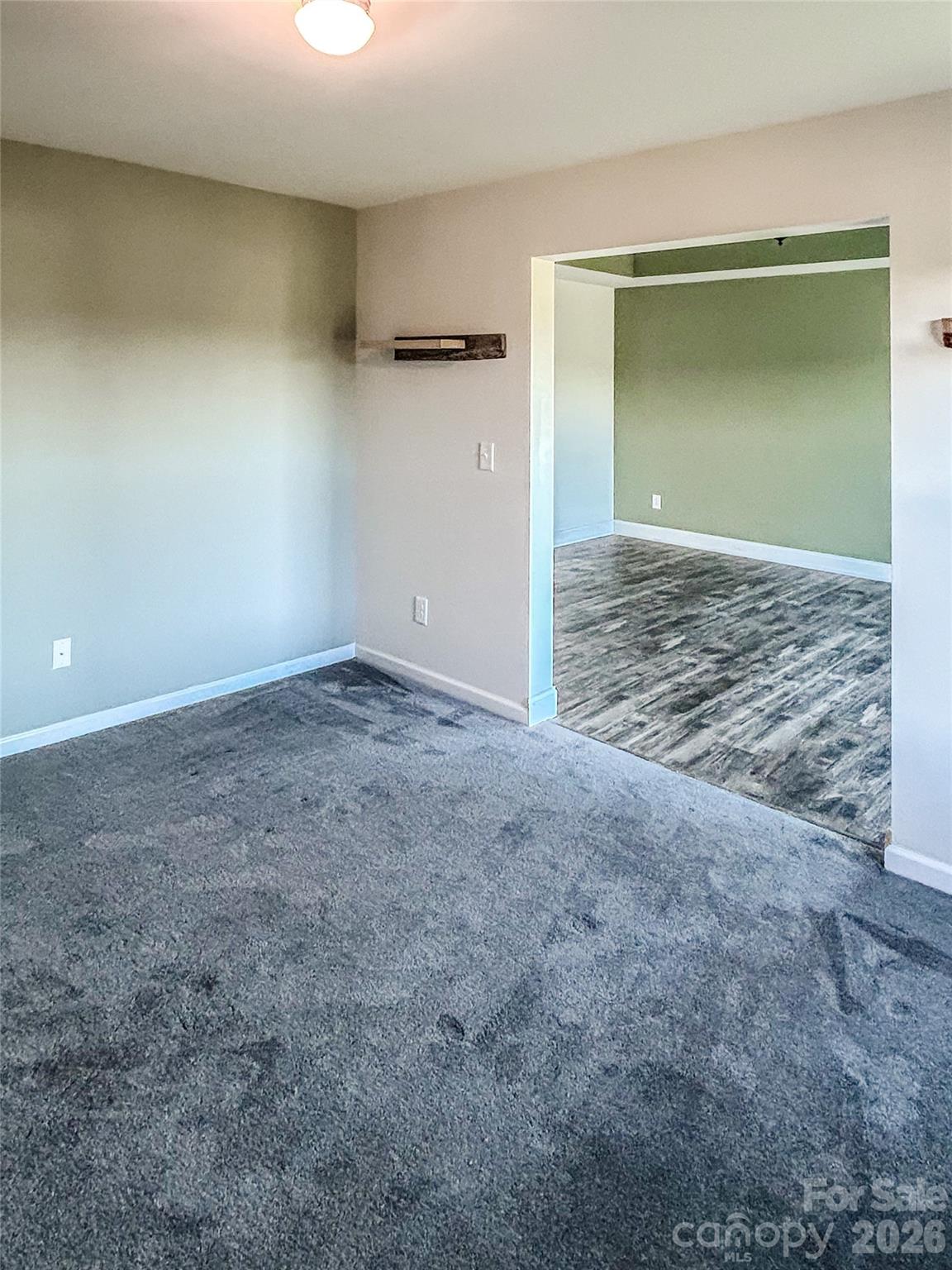 2416 Chinkapin Court Property Photo 27
