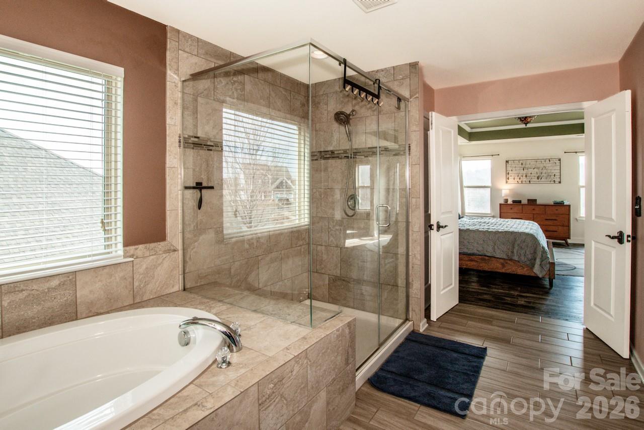 2416 Chinkapin Court Property Photo 31