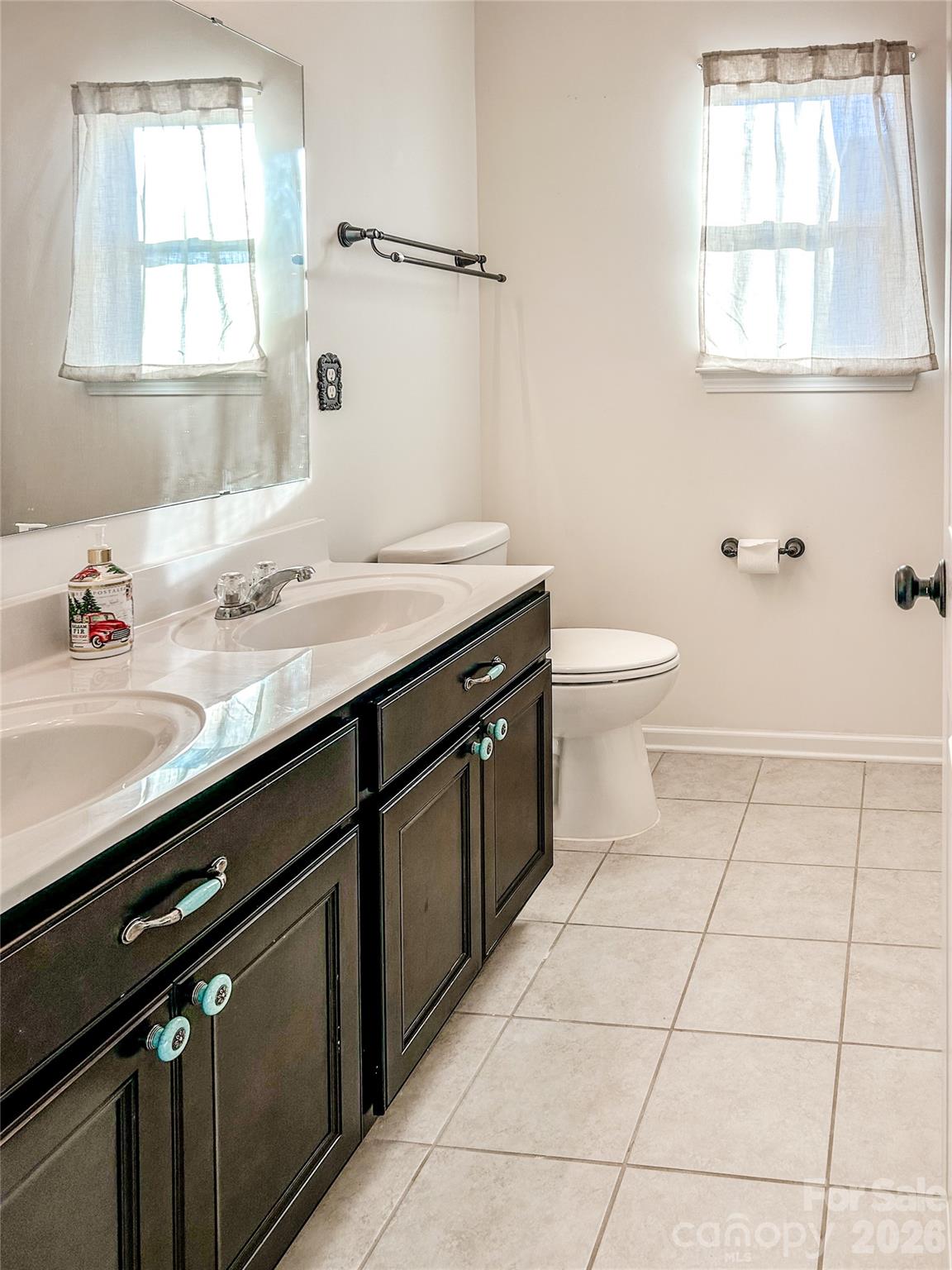 2416 Chinkapin Court Property Photo 33