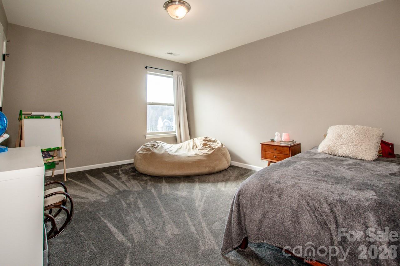 2416 Chinkapin Court Property Photo 35