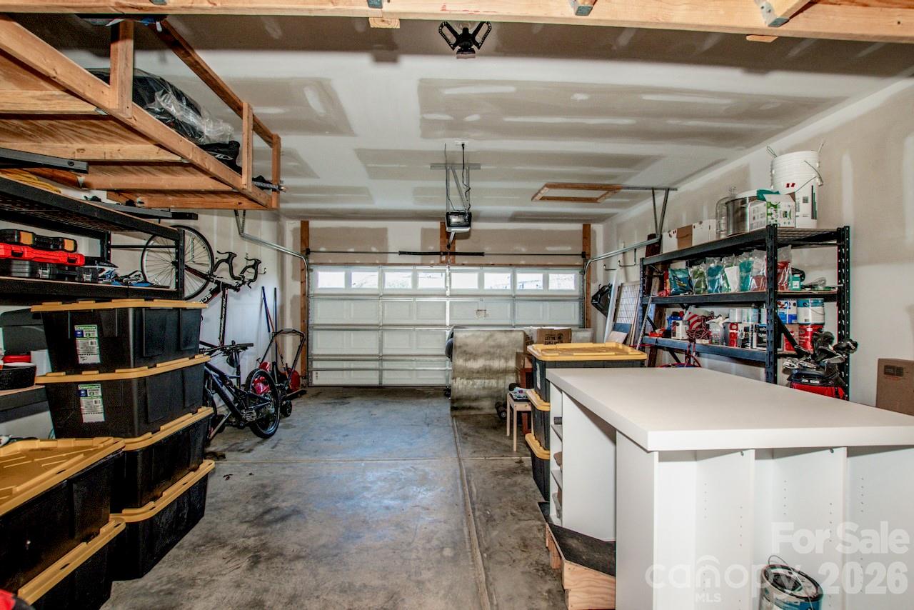 2416 Chinkapin Court Property Photo 37