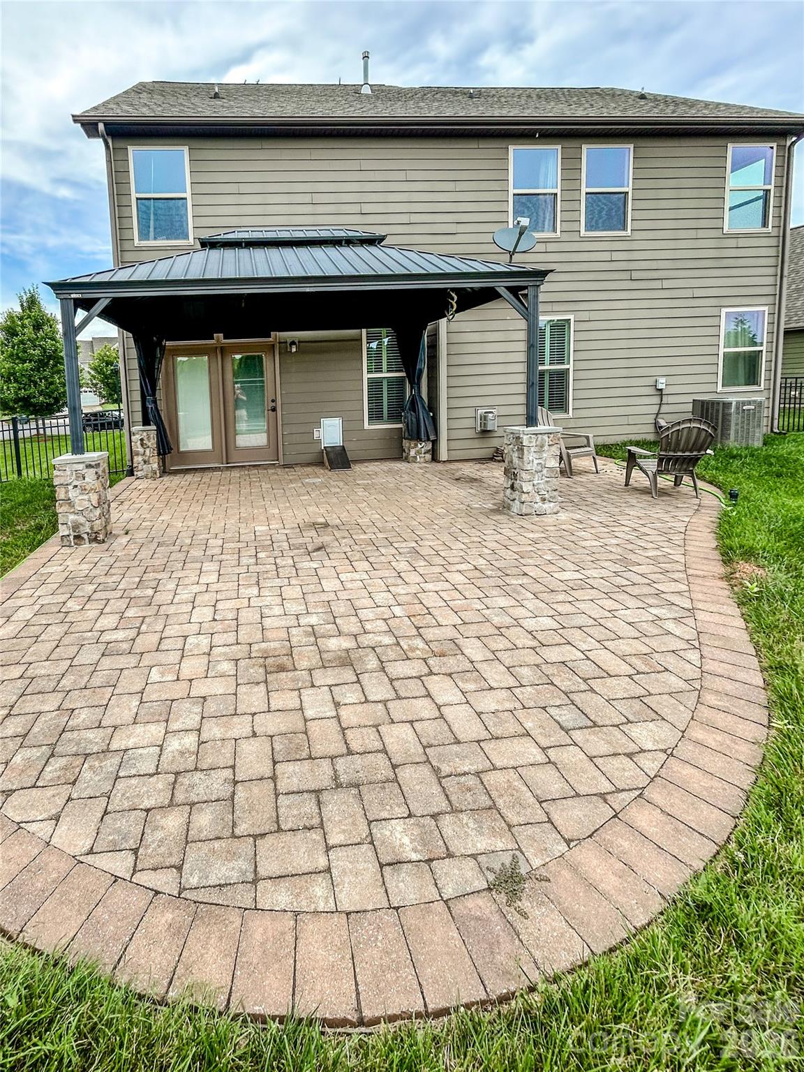 2416 Chinkapin Court Property Photo 39