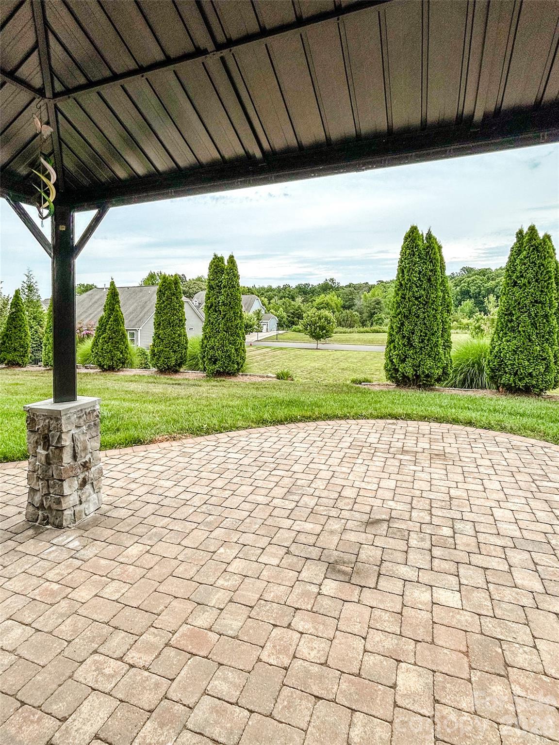 2416 Chinkapin Court Property Photo 41