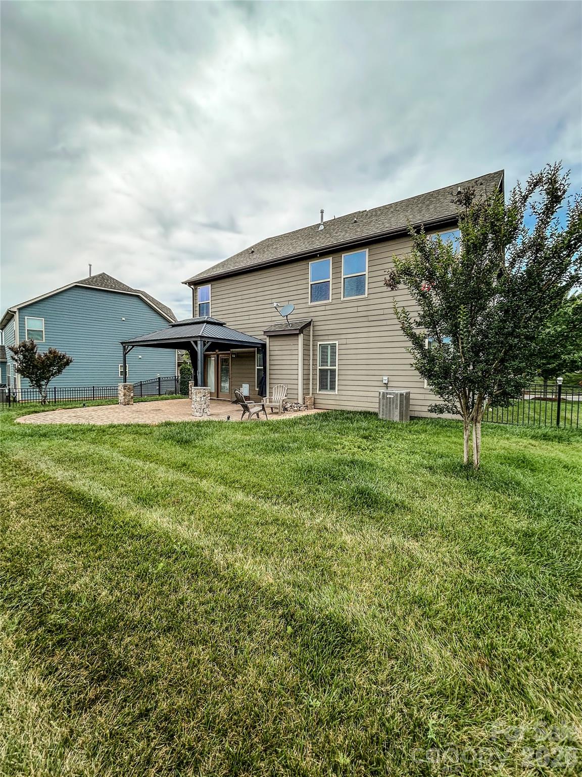 2416 Chinkapin Court Property Photo 42