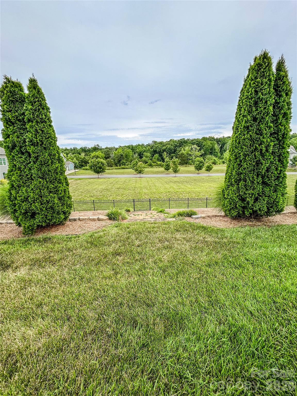2416 Chinkapin Court Property Photo 43