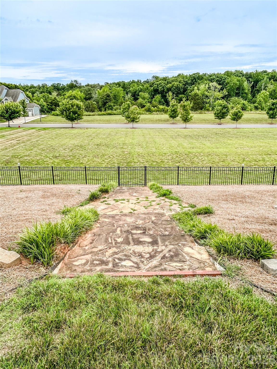 2416 Chinkapin Court Property Photo 44