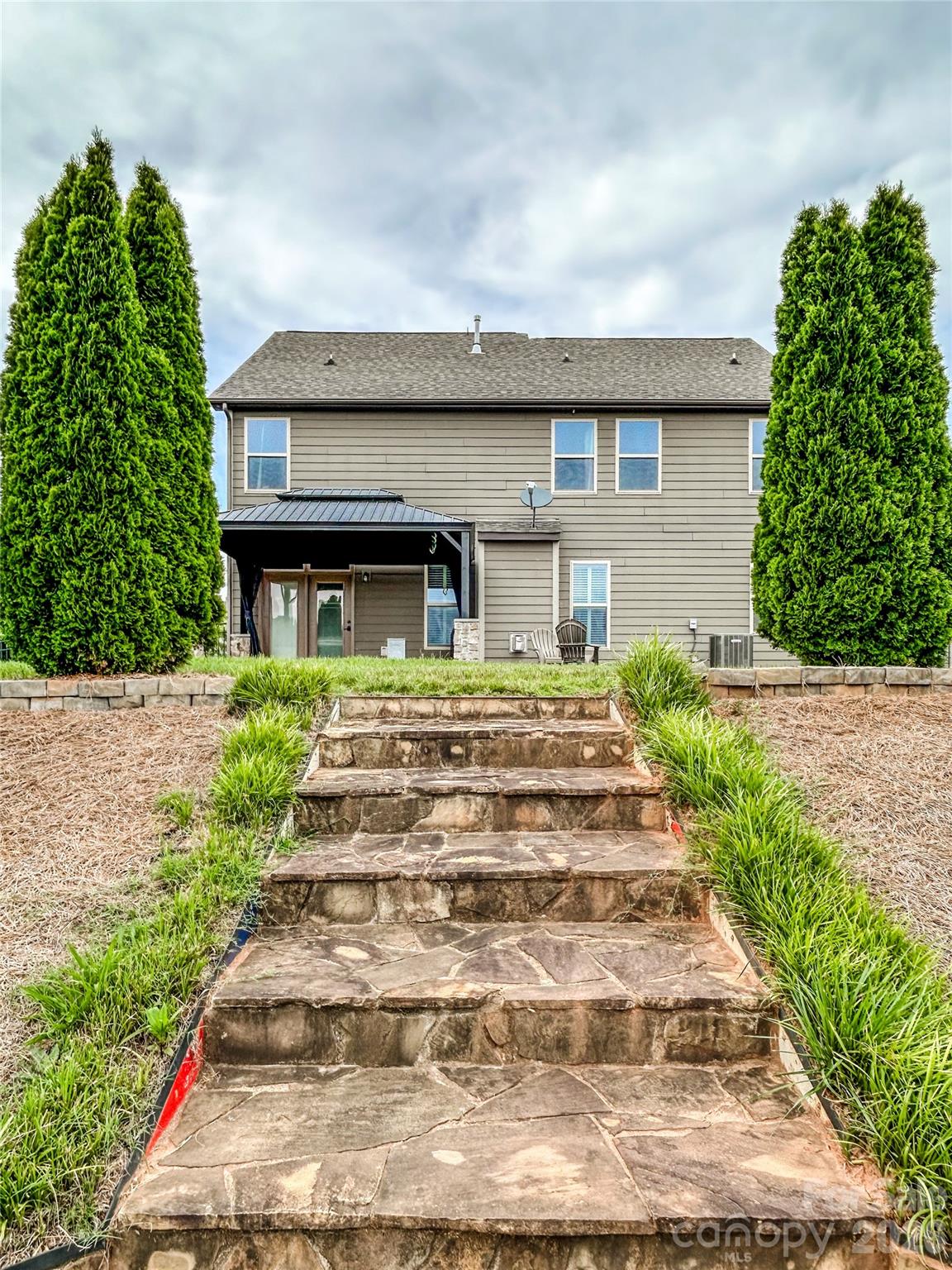 2416 Chinkapin Court Property Photo 45