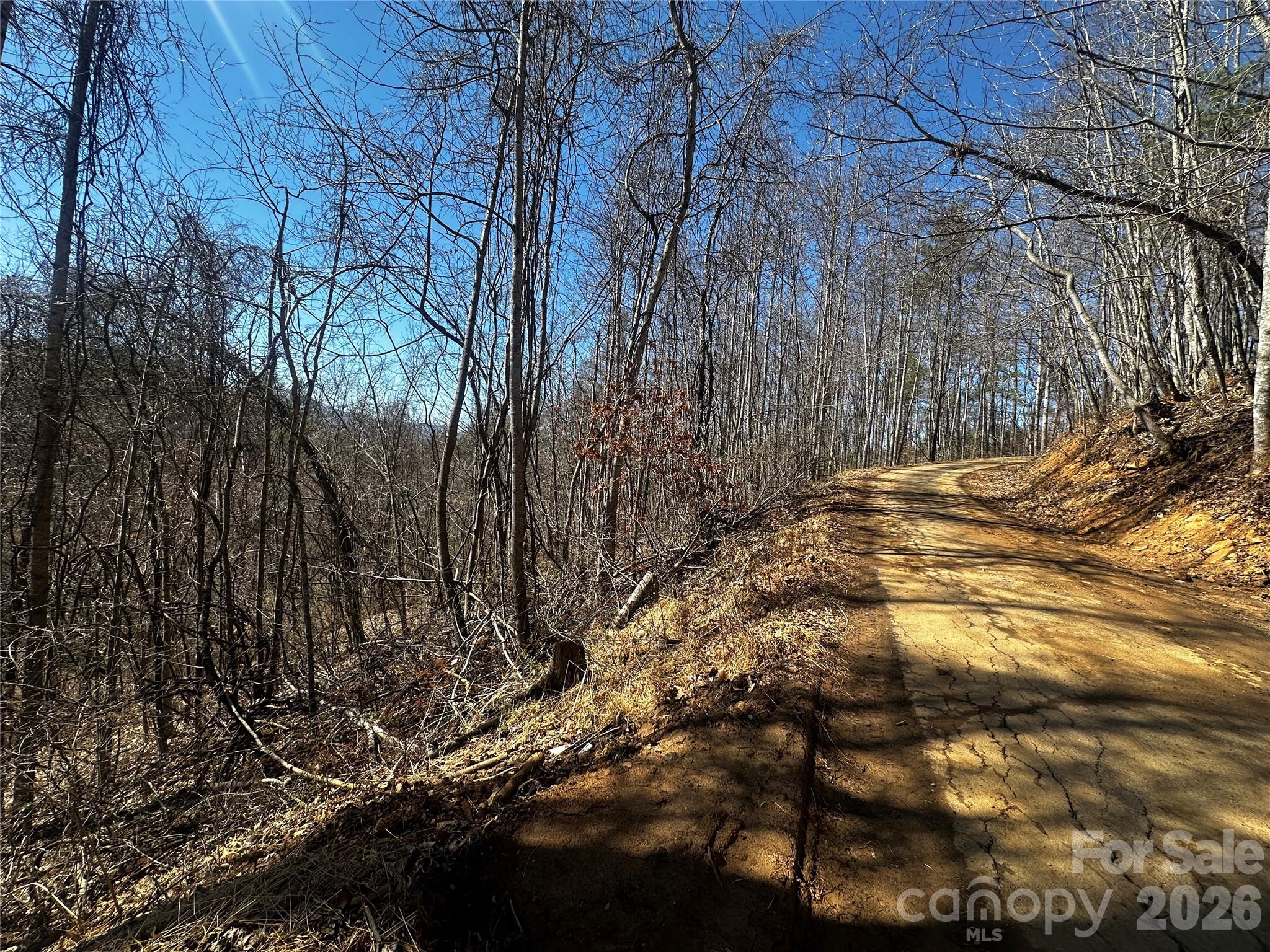 00 Grace Ridge Road Property Photo 1