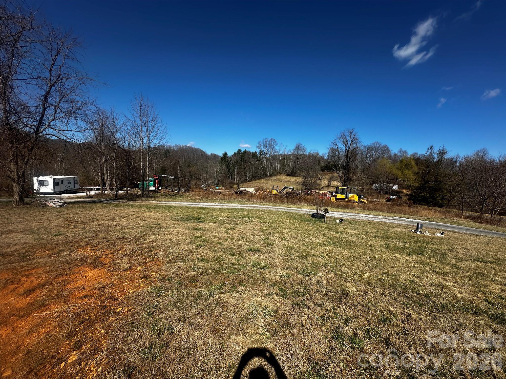 400 Old Dale Road Property Photo 2