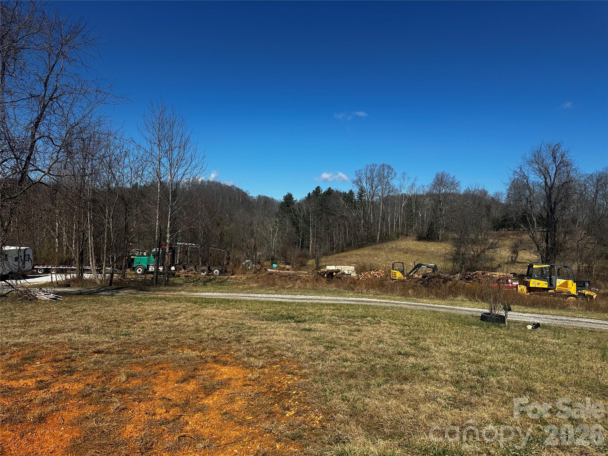 400 Old Dale Road Property Photo 7