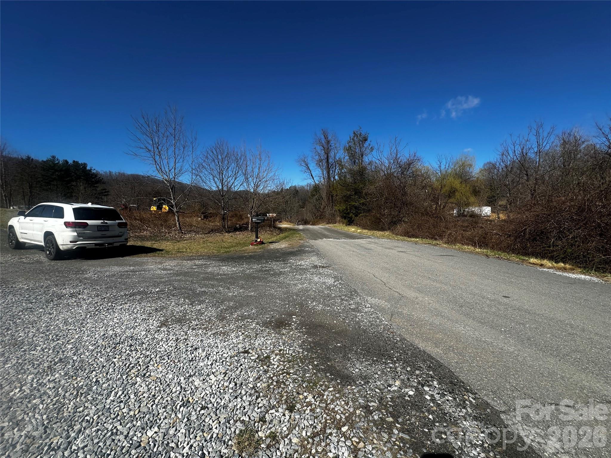 400 Old Dale Road Property Photo 15