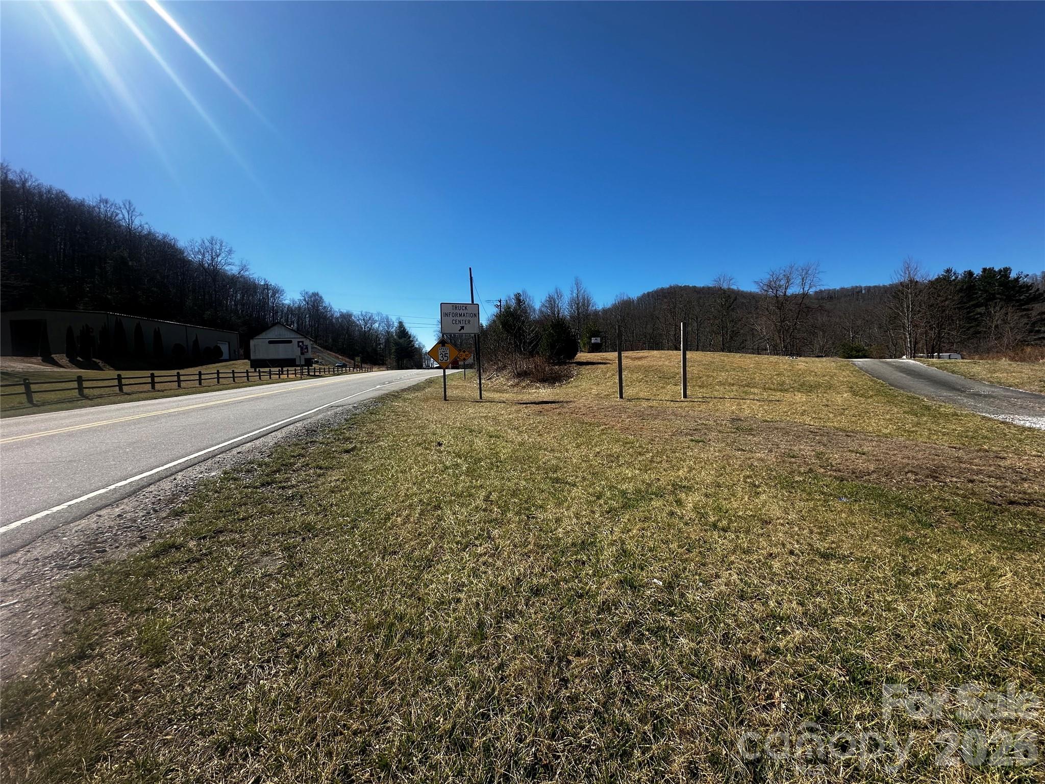 400 Old Dale Road Property Photo 16