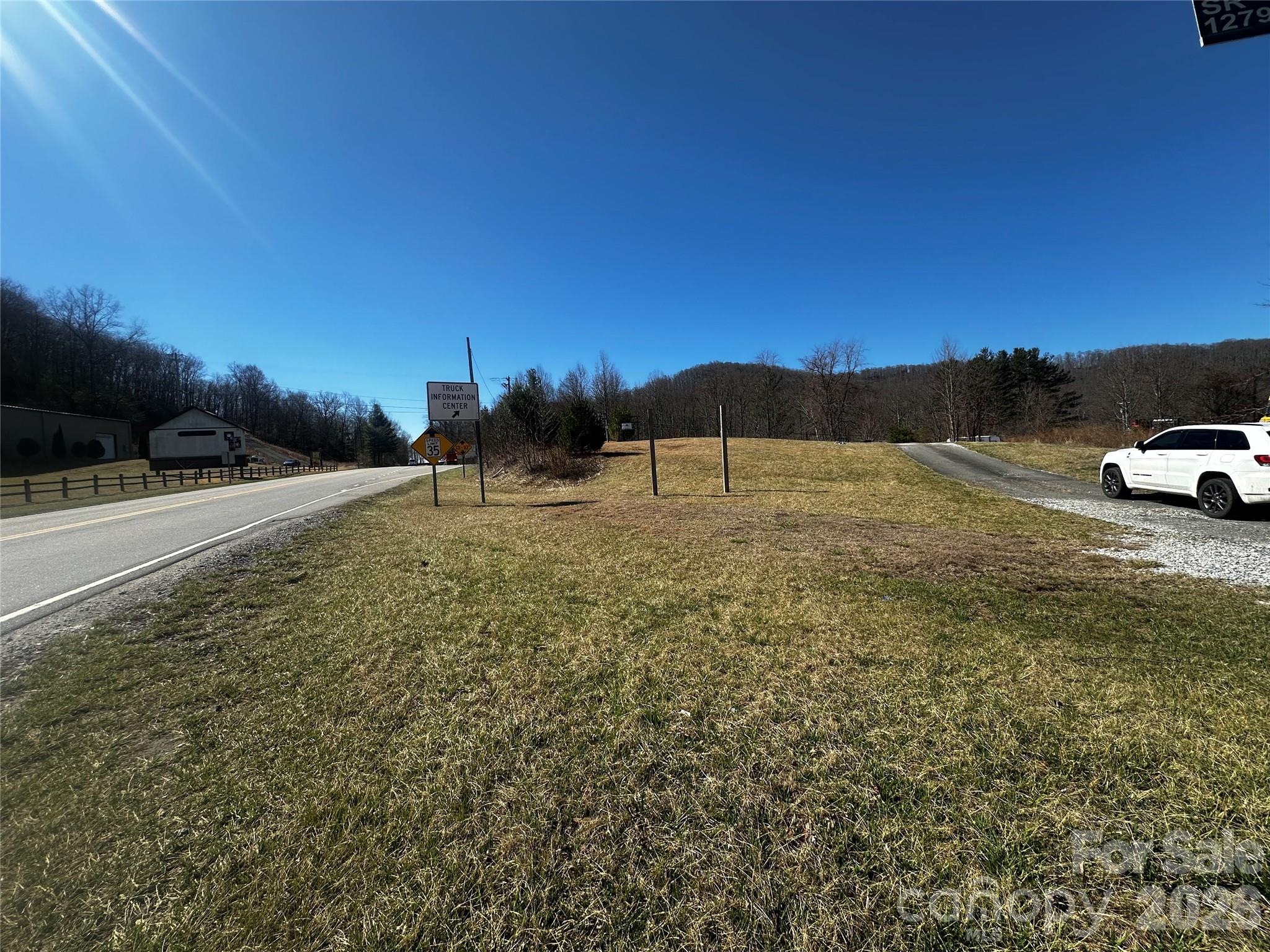 400 Old Dale Road Property Photo 17