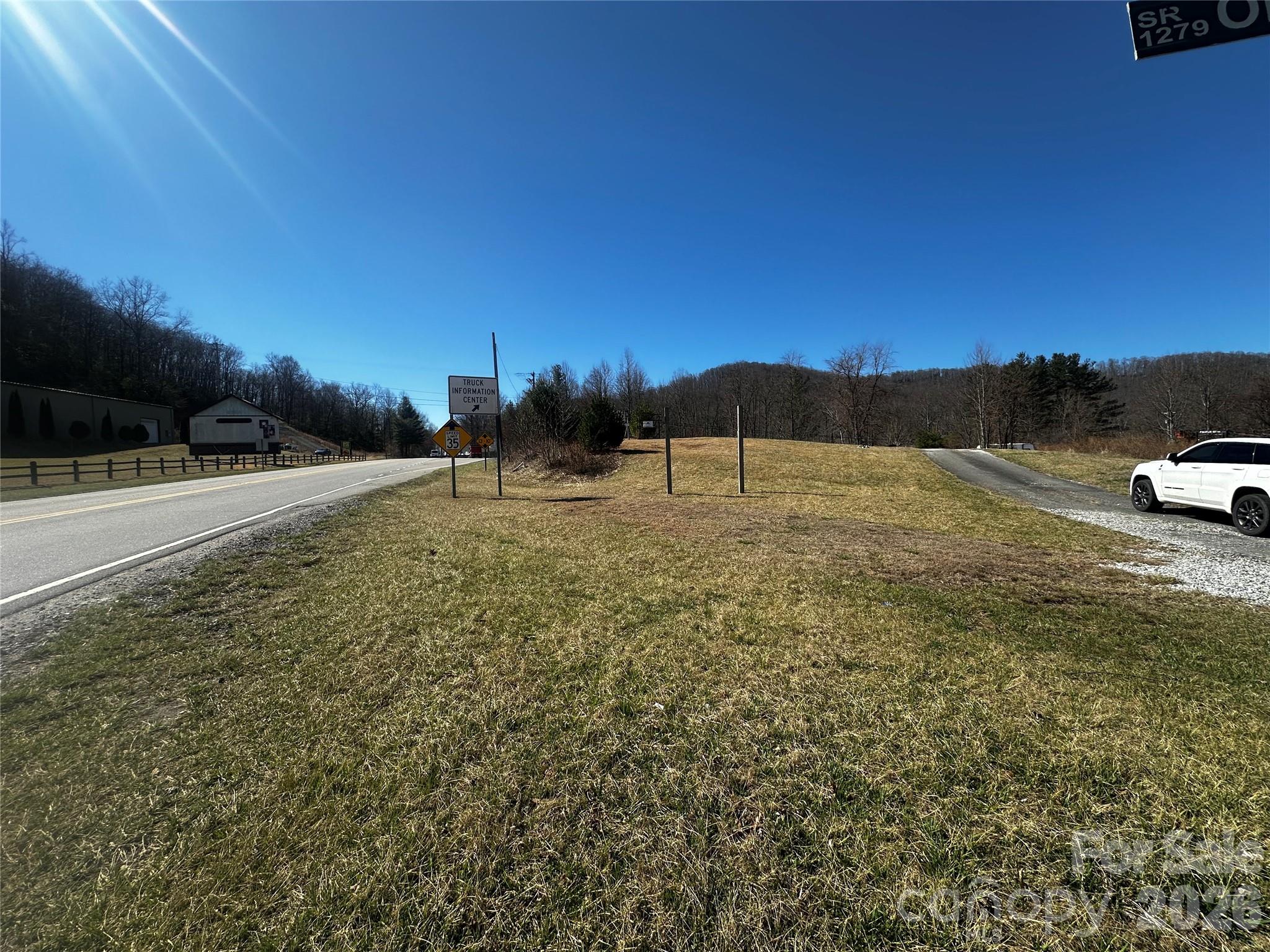 400 Old Dale Road Property Photo 18