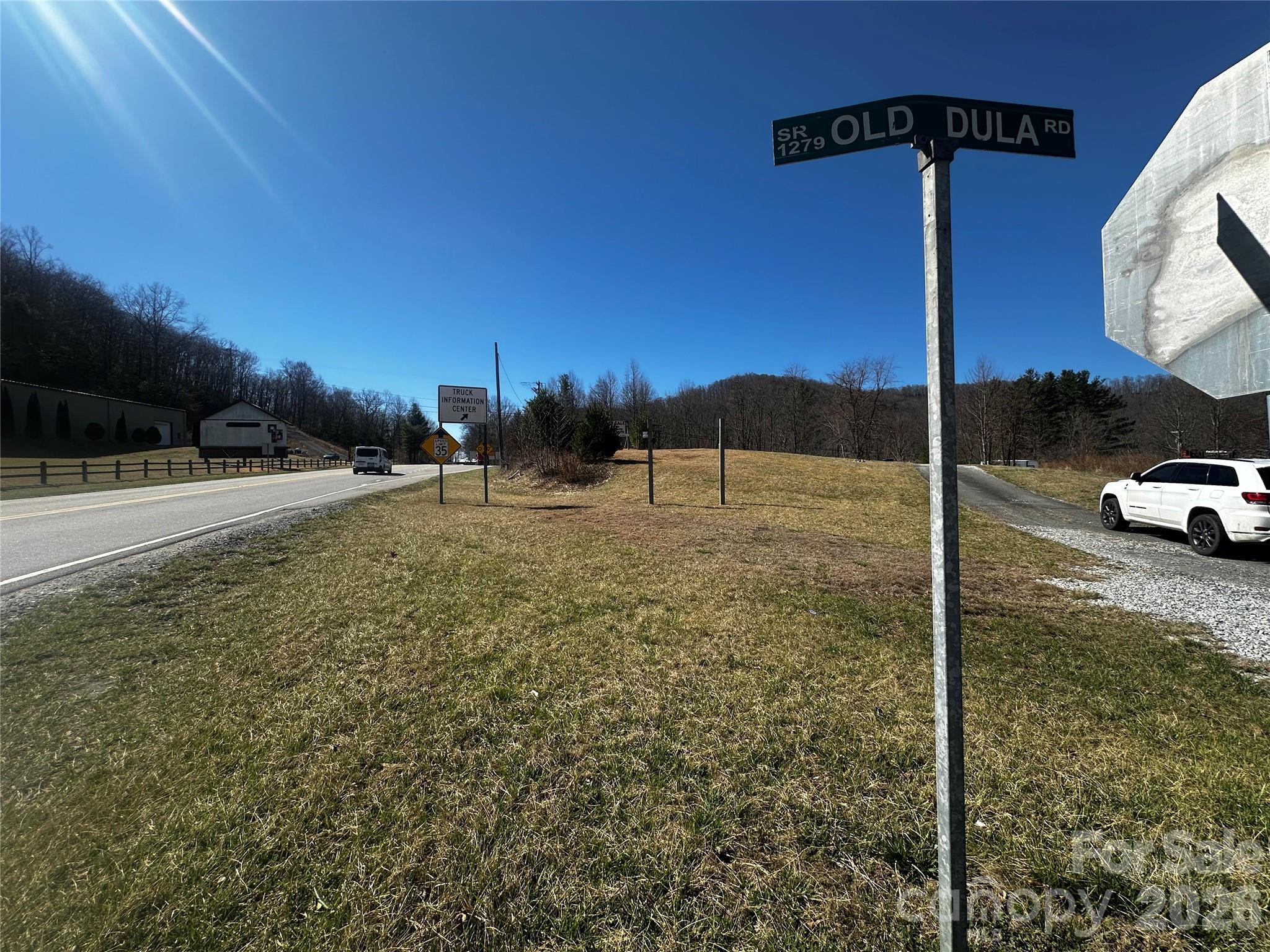 400 Old Dale Road Property Photo 19