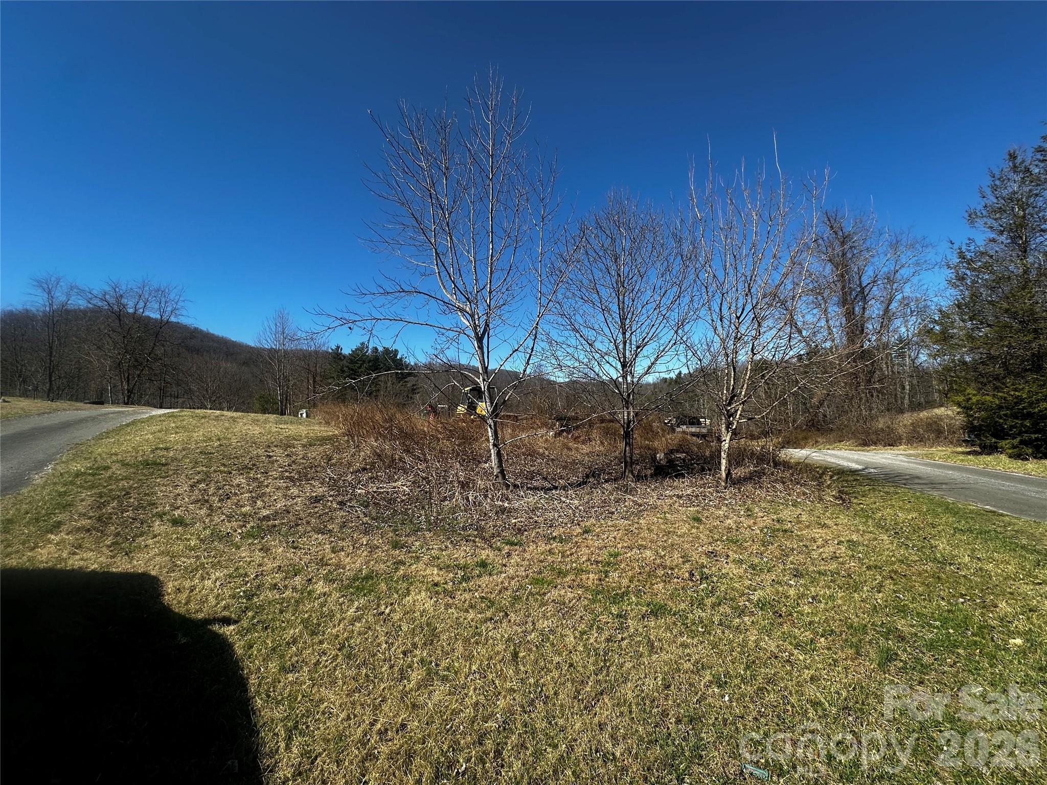400 Old Dale Road Property Photo 22