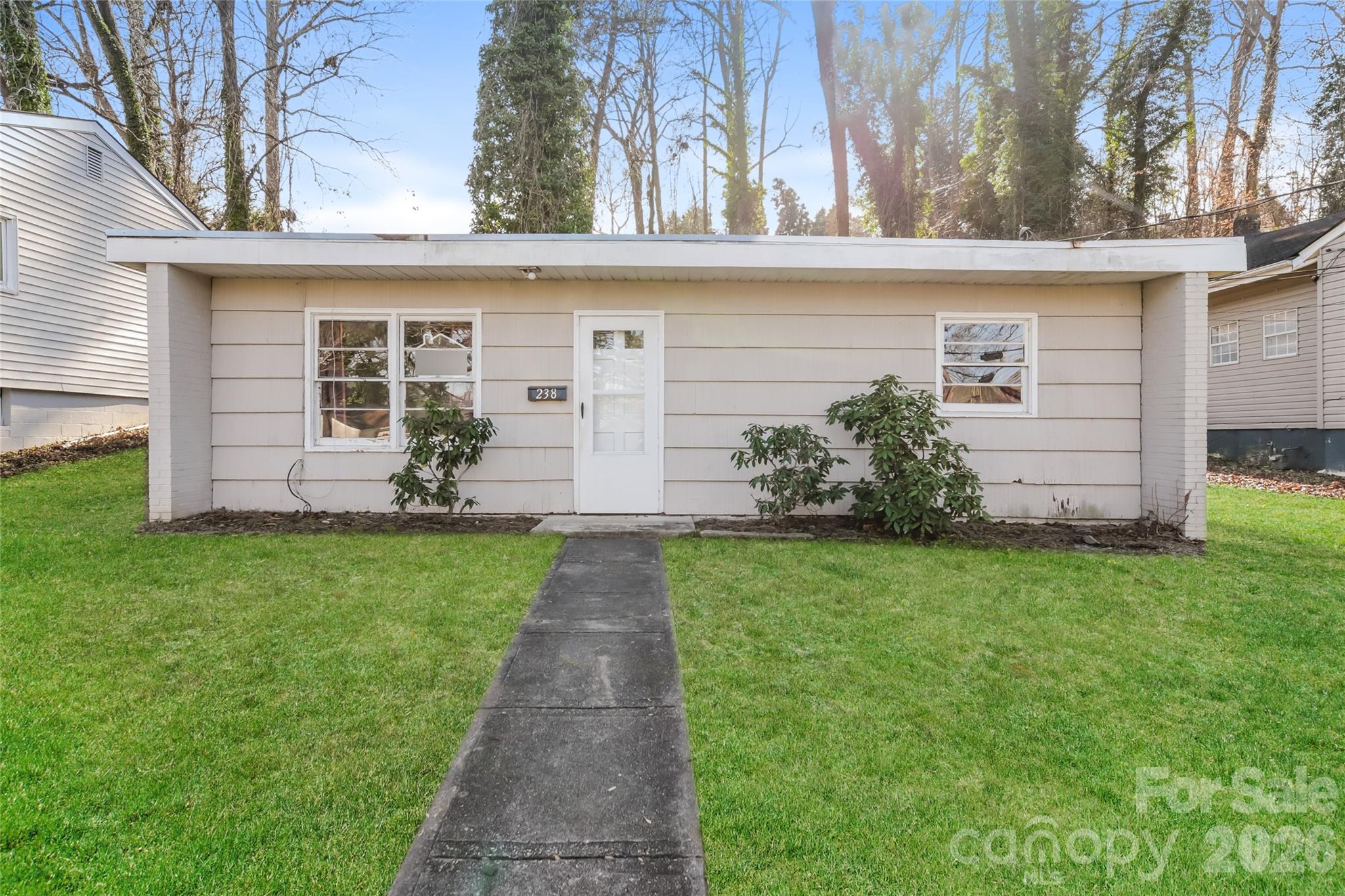 238 Bond Street Property Photo 2
